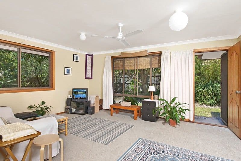 26 Beachside Drive, SUFFOLK PARK NSW 2481, Suffolk Park - Thumbnail 6