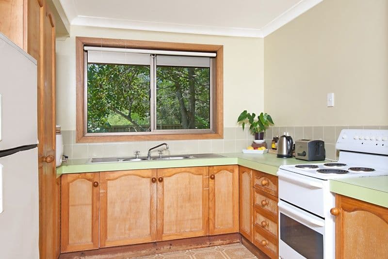 26 Beachside Drive, SUFFOLK PARK NSW 2481, Suffolk Park - Thumbnail 7