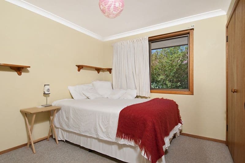 26 Beachside Drive, SUFFOLK PARK NSW 2481, Suffolk Park - Thumbnail 8