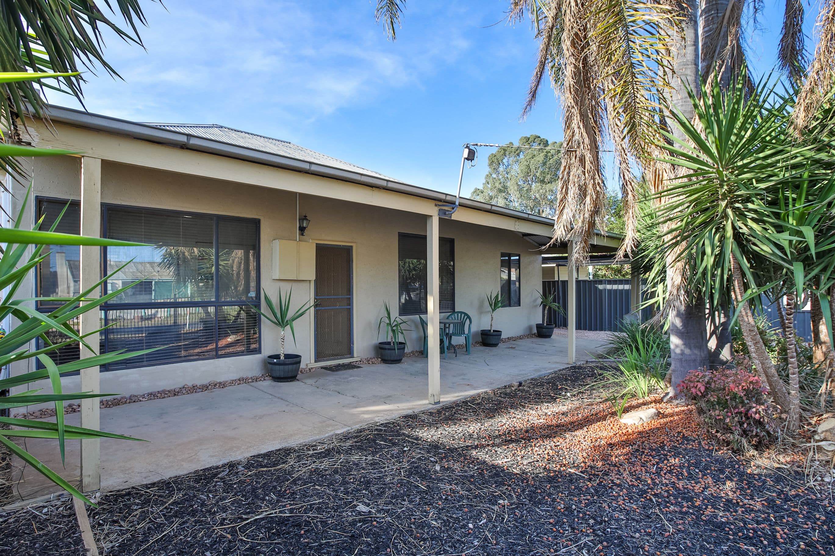 10 Dawn Avenue, Mildura VIC 3500, Mildura - Image 1