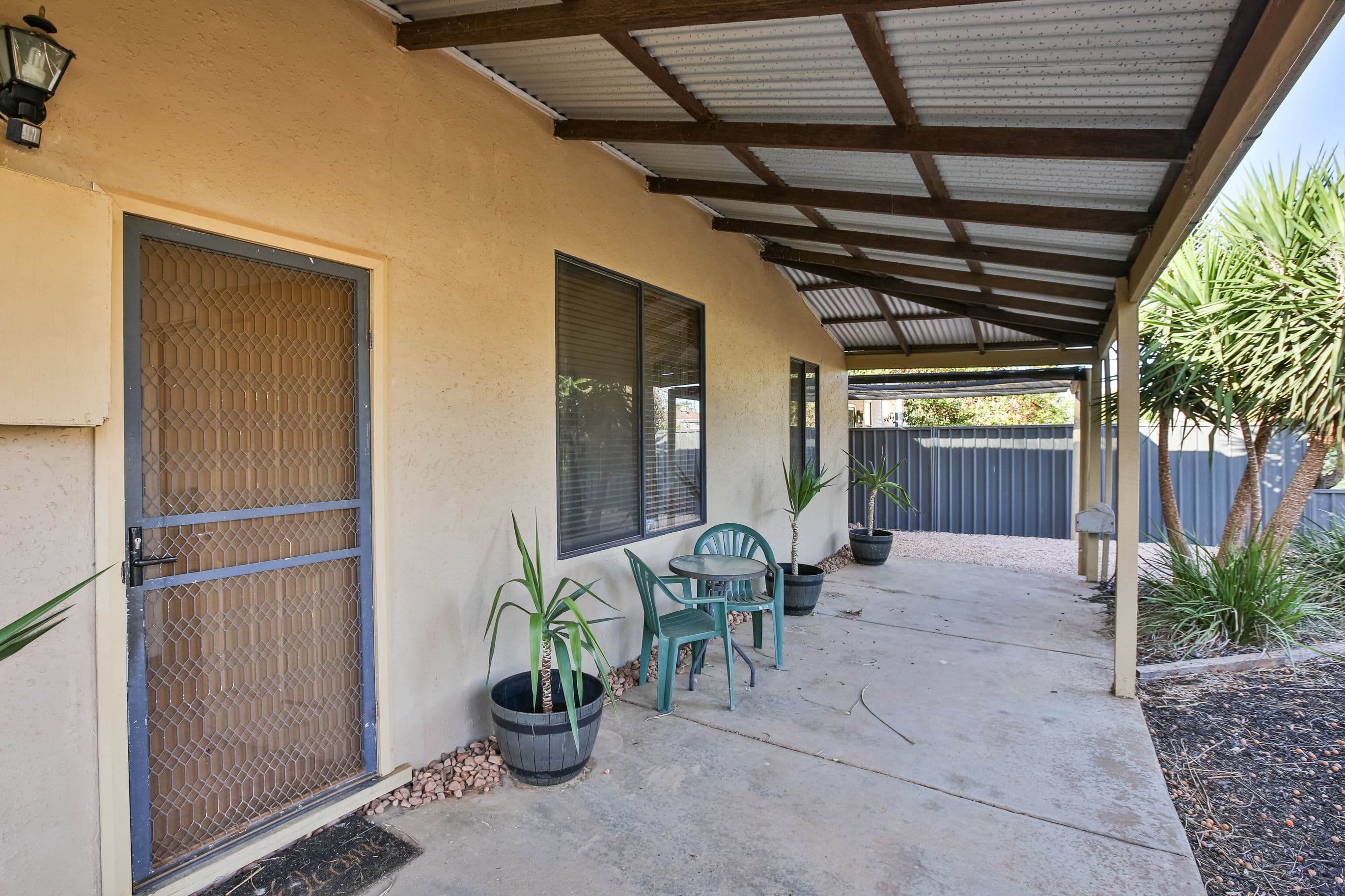 10 Dawn Avenue, Mildura VIC 3500, Mildura - Thumbnail 2