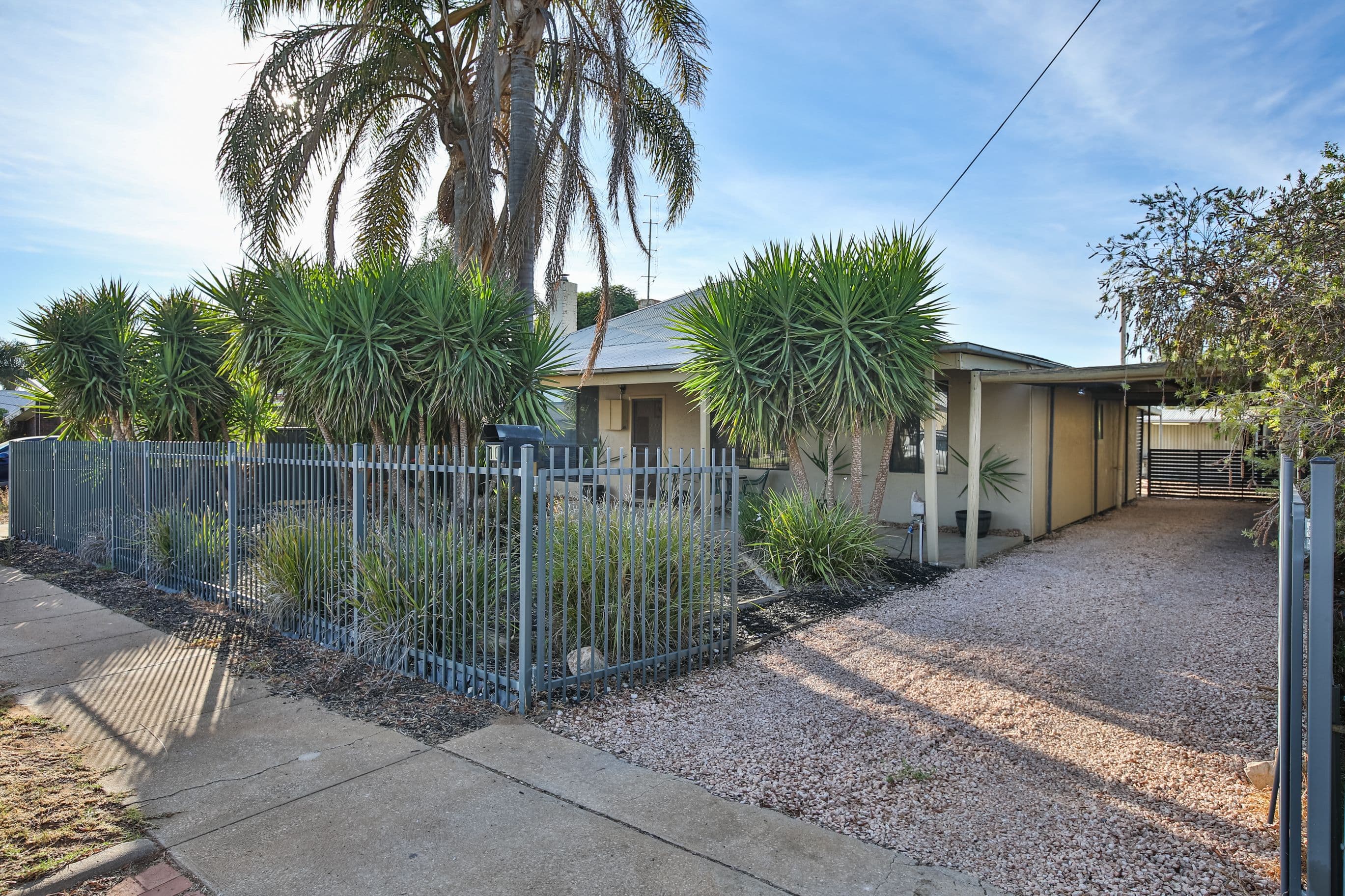 10 Dawn Avenue, Mildura VIC 3500, Mildura - Thumbnail 3