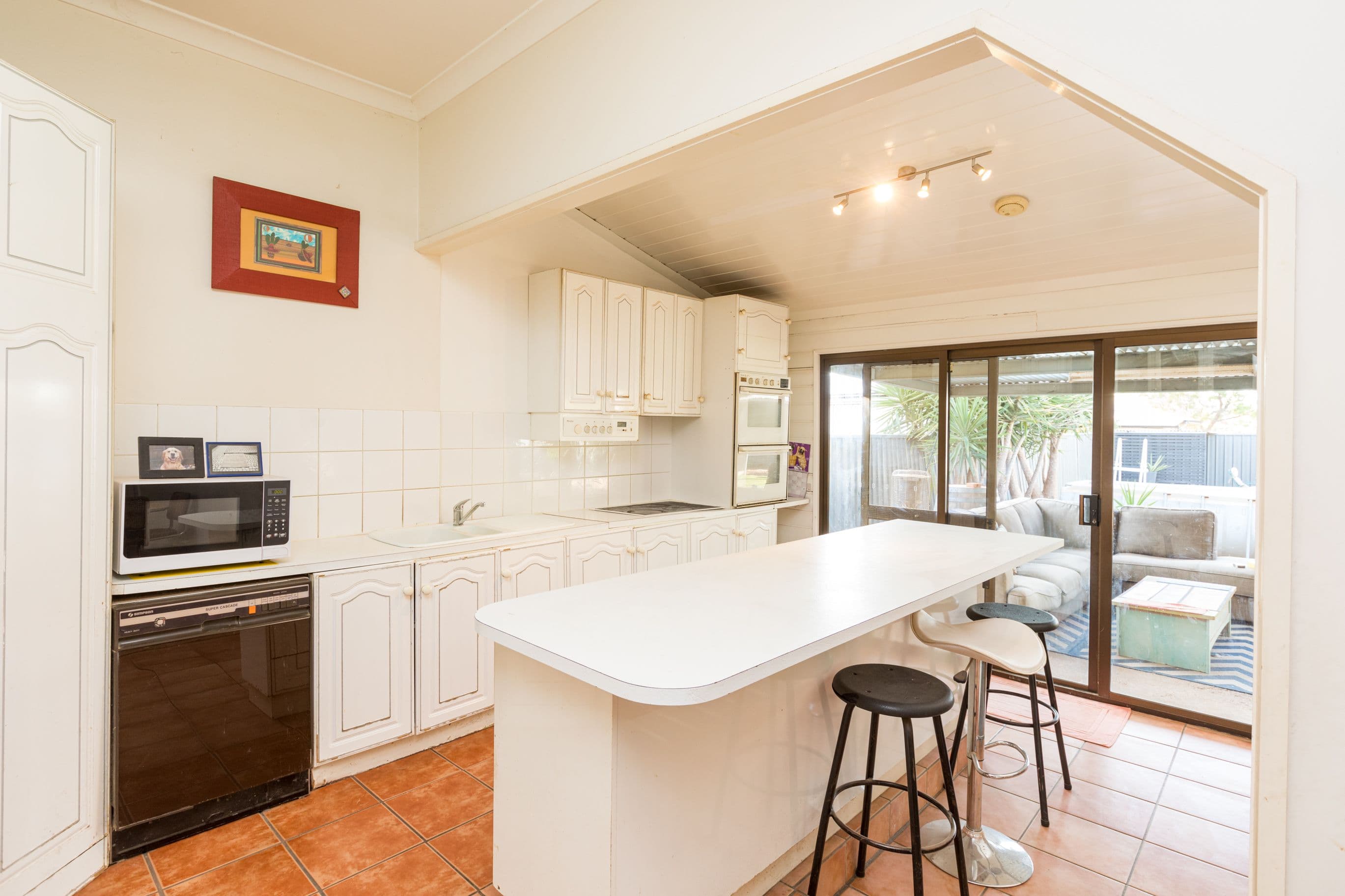 10 Dawn Avenue, Mildura VIC 3500, Mildura - Thumbnail 4