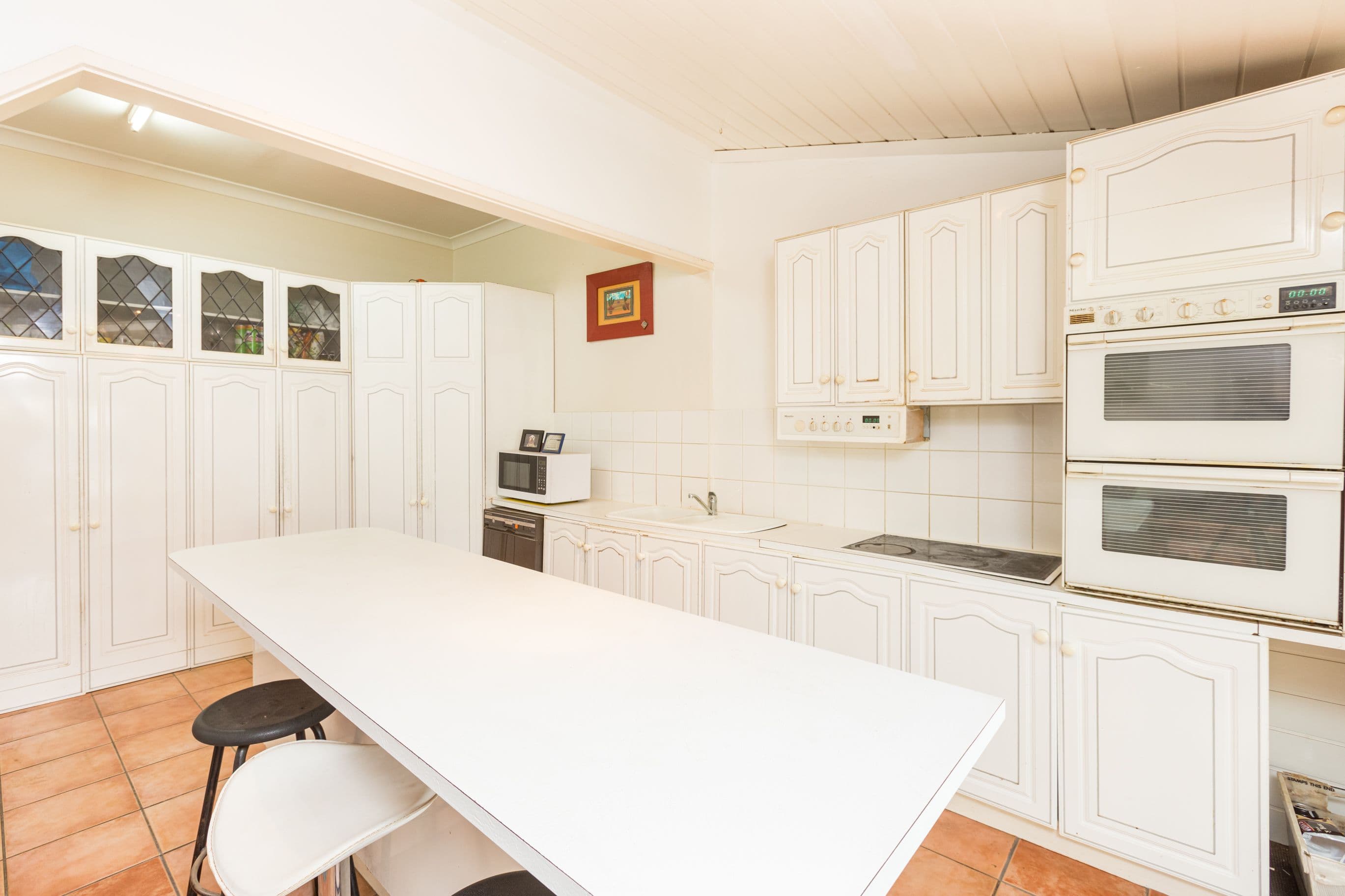 10 Dawn Avenue, Mildura VIC 3500, Mildura - Thumbnail 5