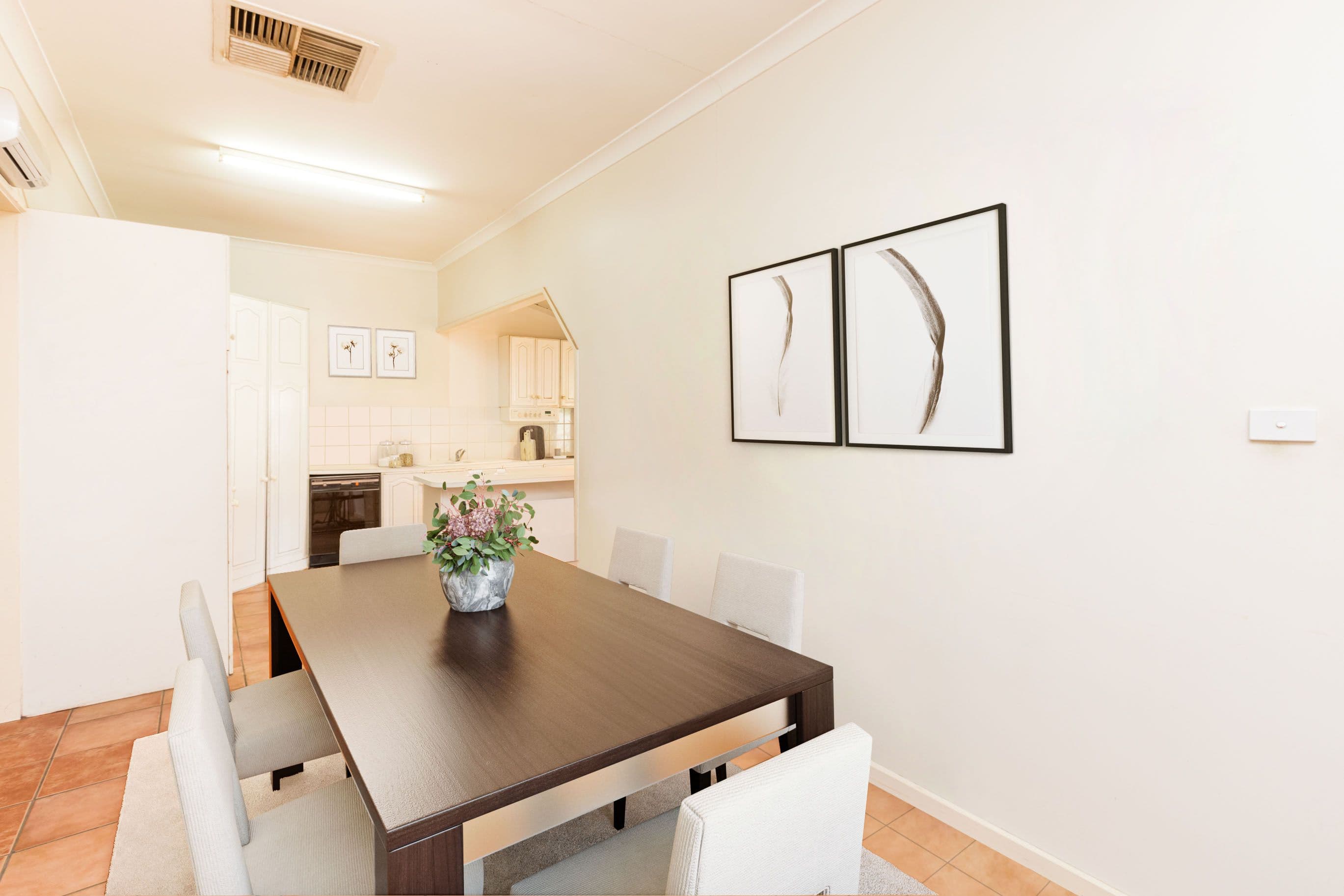 10 Dawn Avenue, Mildura VIC 3500, Mildura - Thumbnail 6