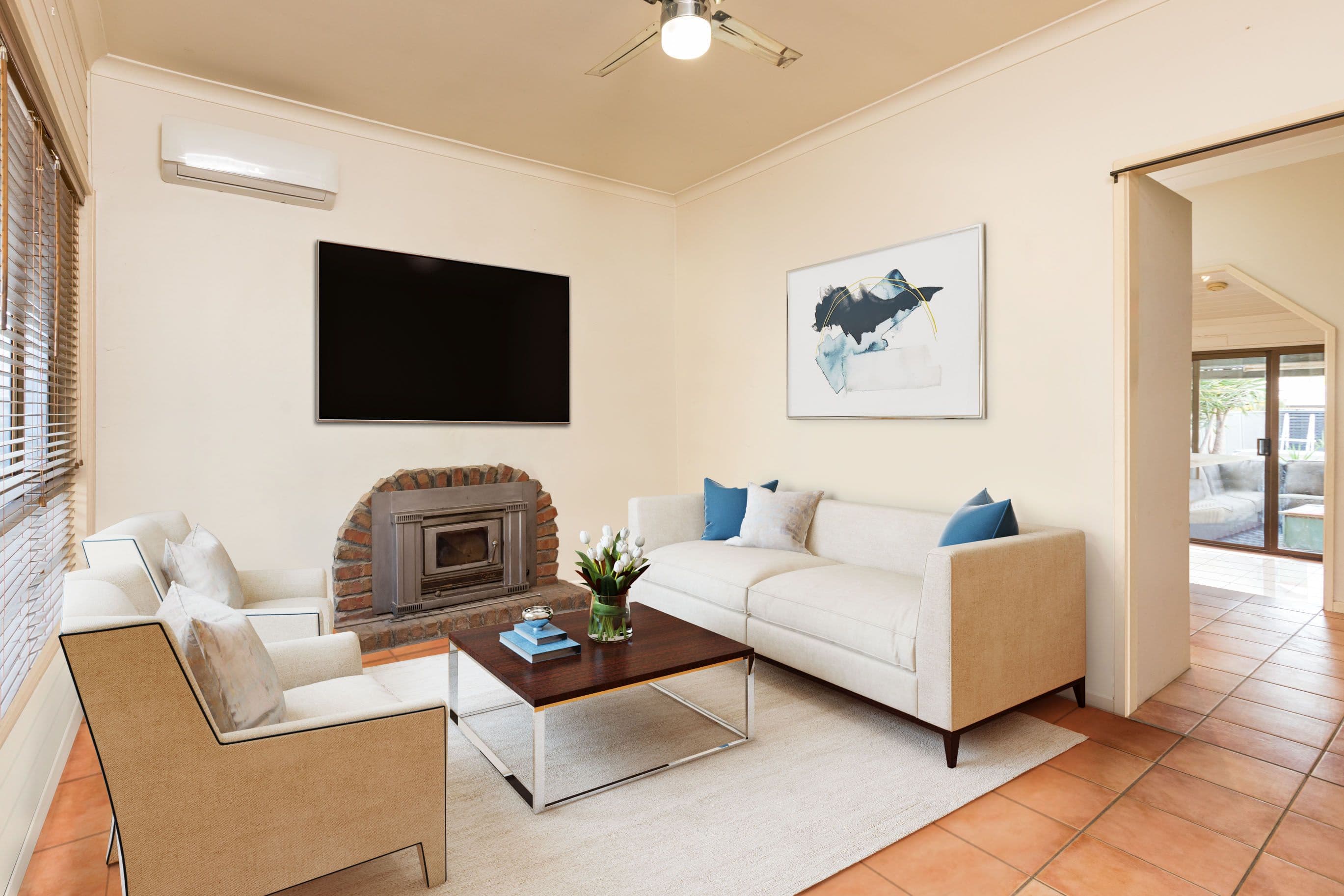10 Dawn Avenue, Mildura VIC 3500, Mildura - Thumbnail 7