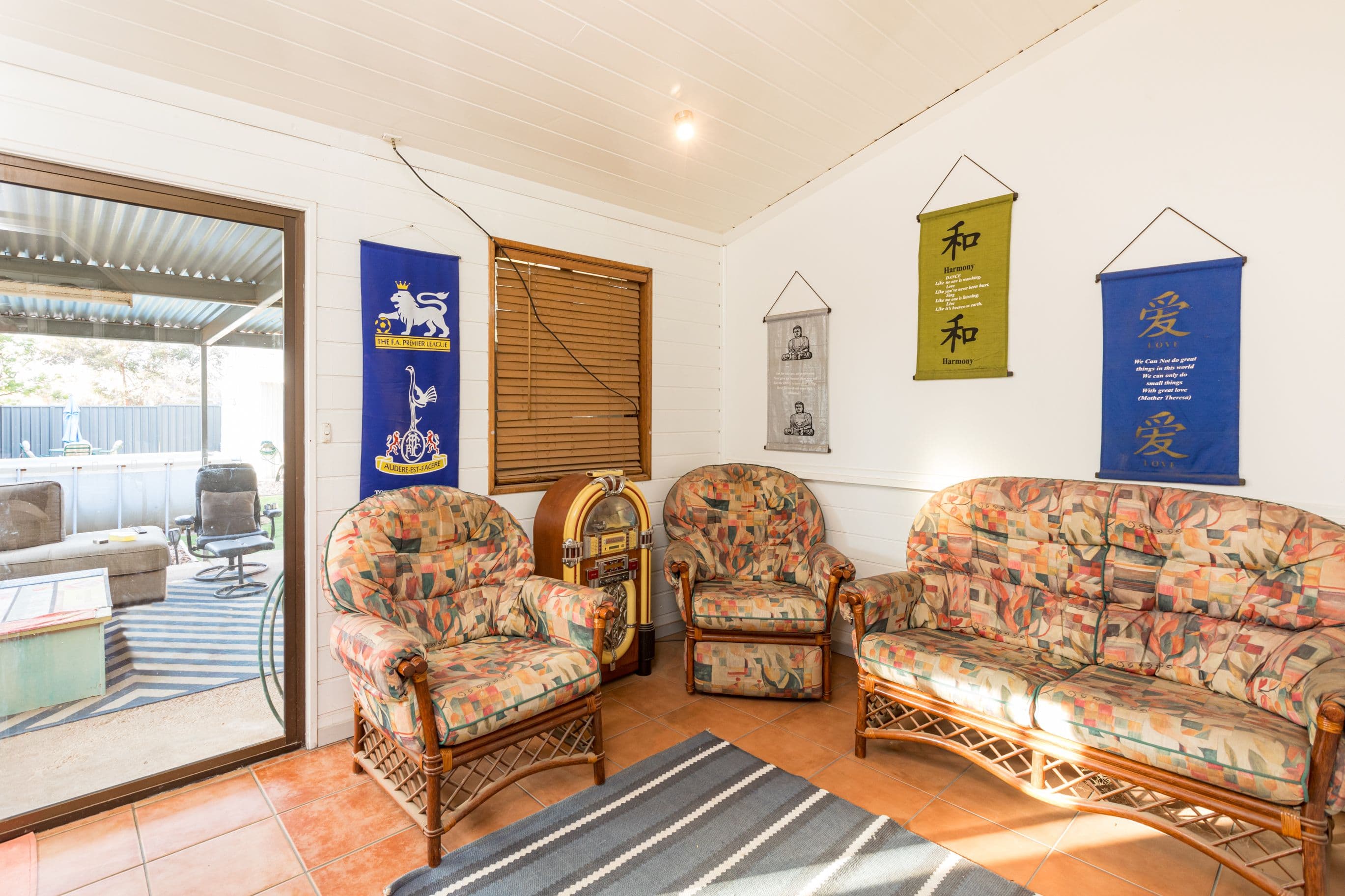10 Dawn Avenue, Mildura VIC 3500, Mildura - Thumbnail 8