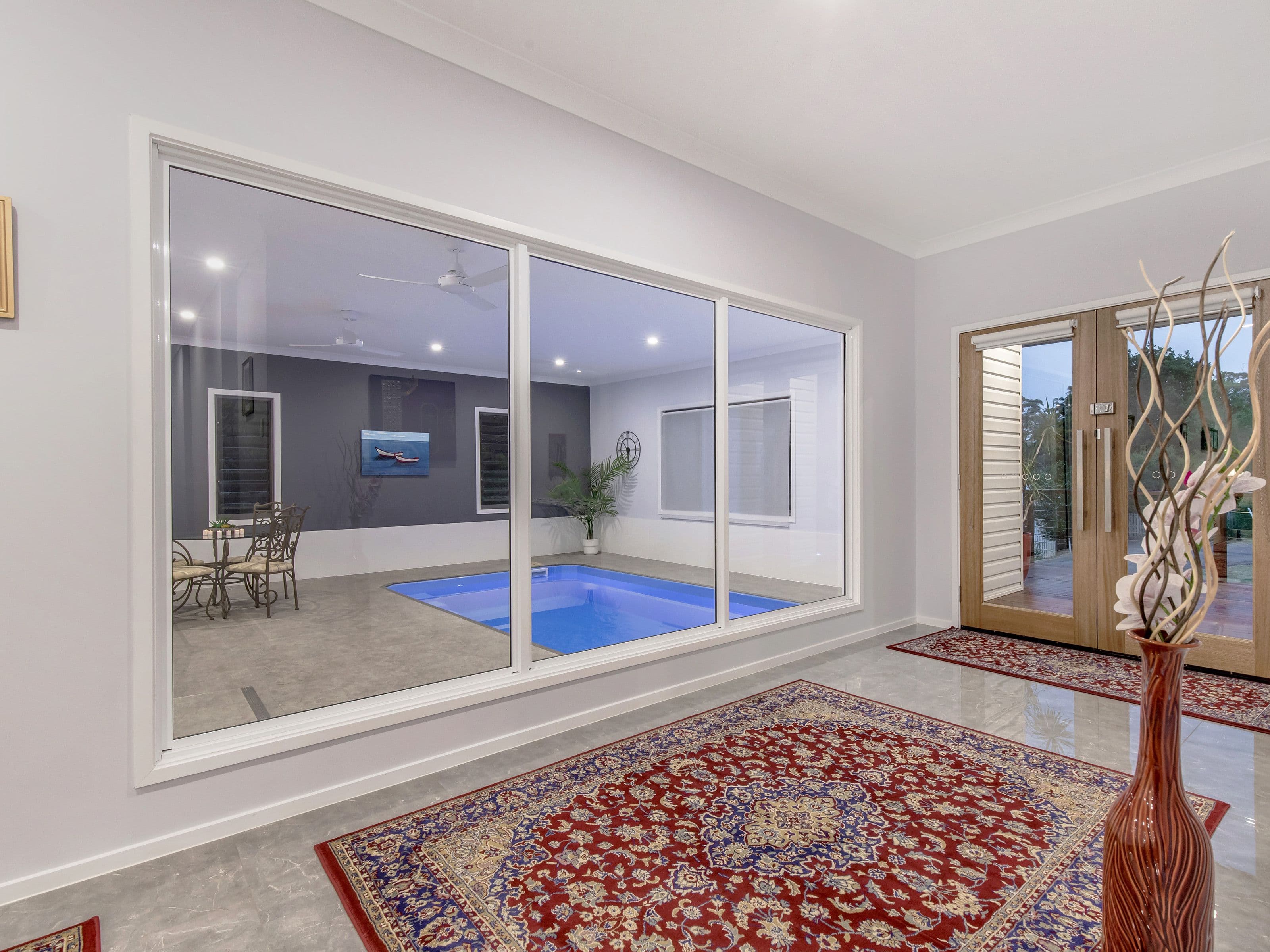 51 Long Road, Tamborine Mountain QLD 4272, Tamborine Mountain - Image 1