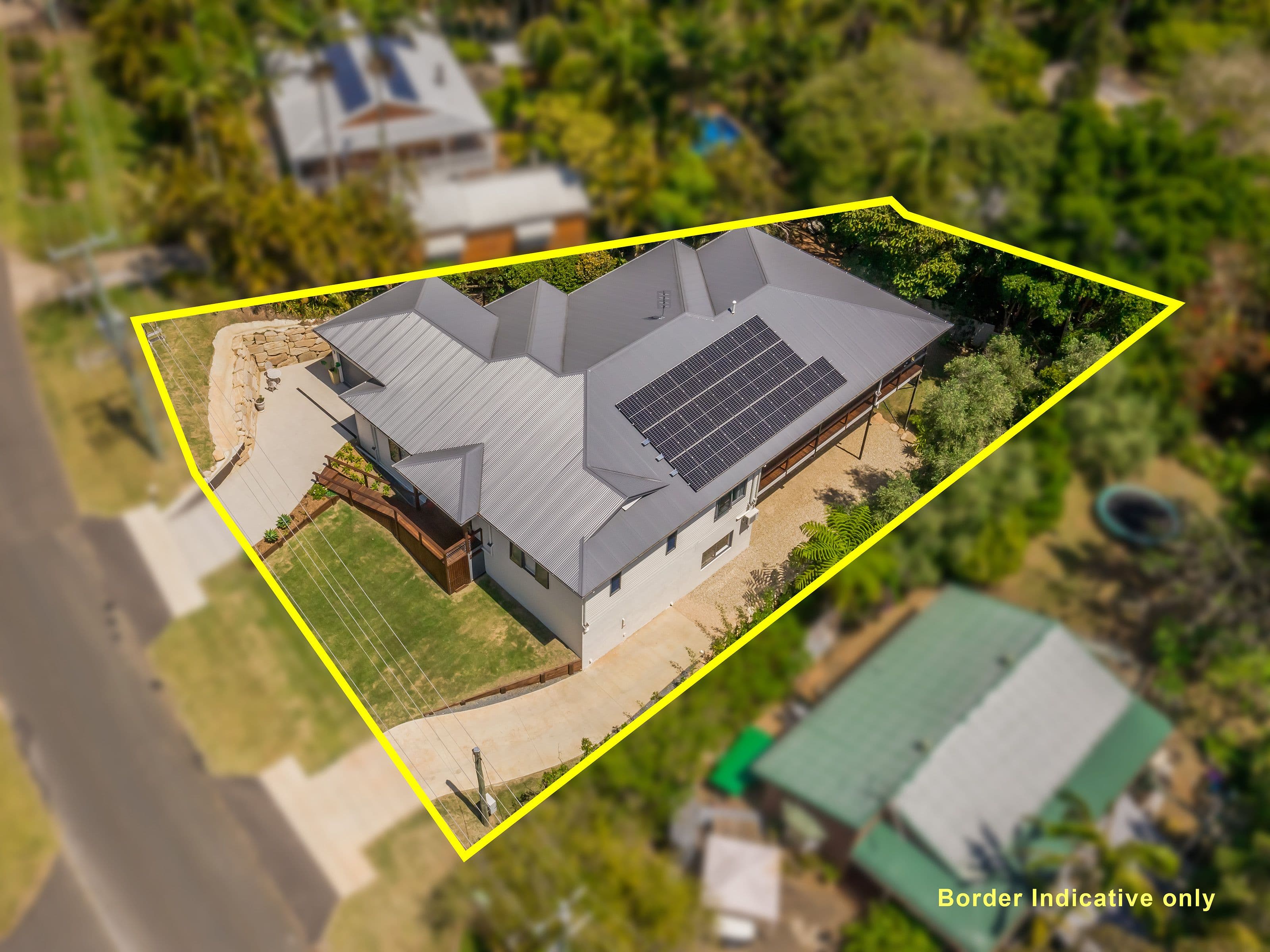 51 Long Road, Tamborine Mountain QLD 4272, Tamborine Mountain - Thumbnail 2