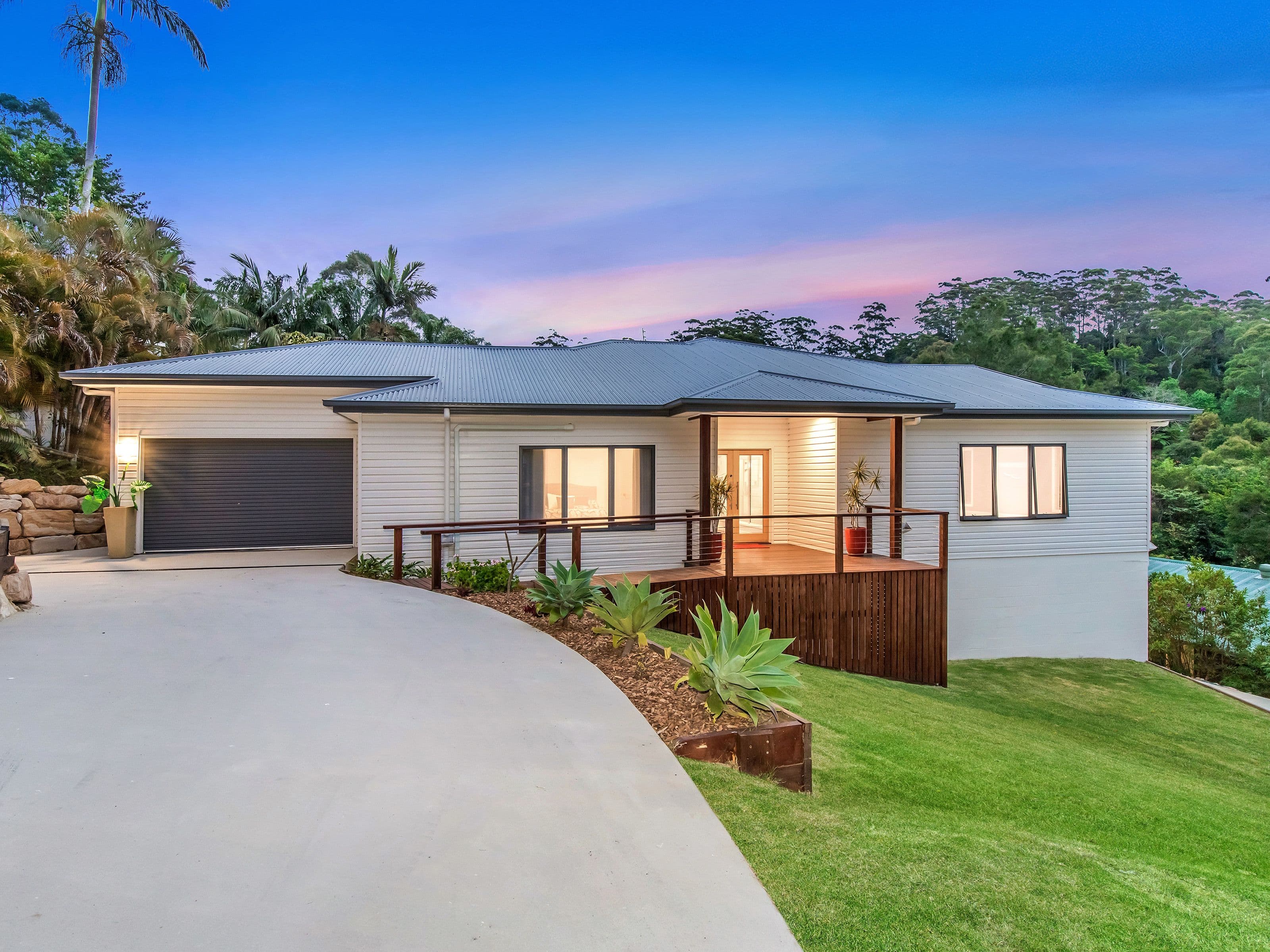 51 Long Road, Tamborine Mountain QLD 4272, Tamborine Mountain - Thumbnail 3