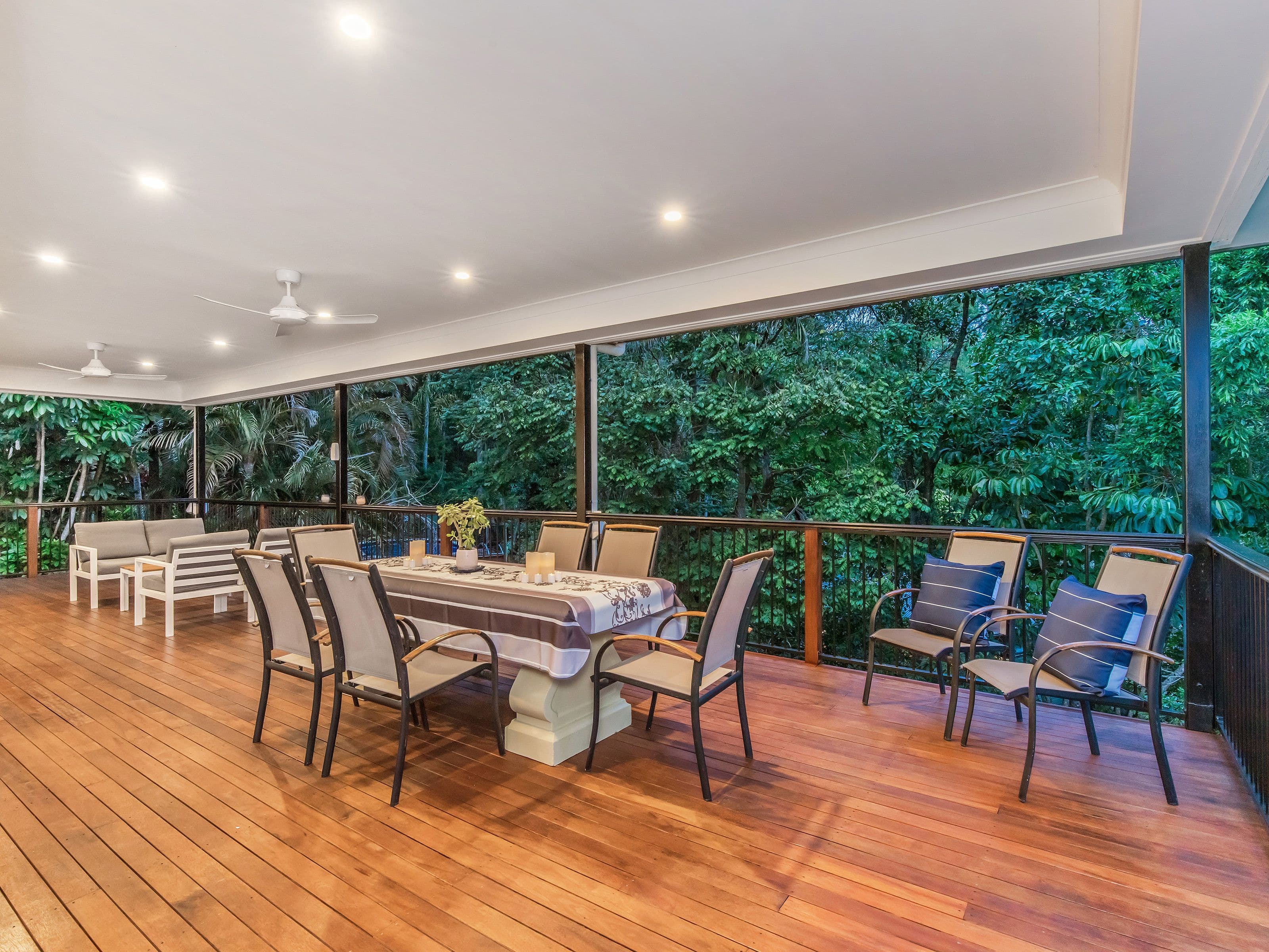 51 Long Road, Tamborine Mountain QLD 4272, Tamborine Mountain - Thumbnail 4