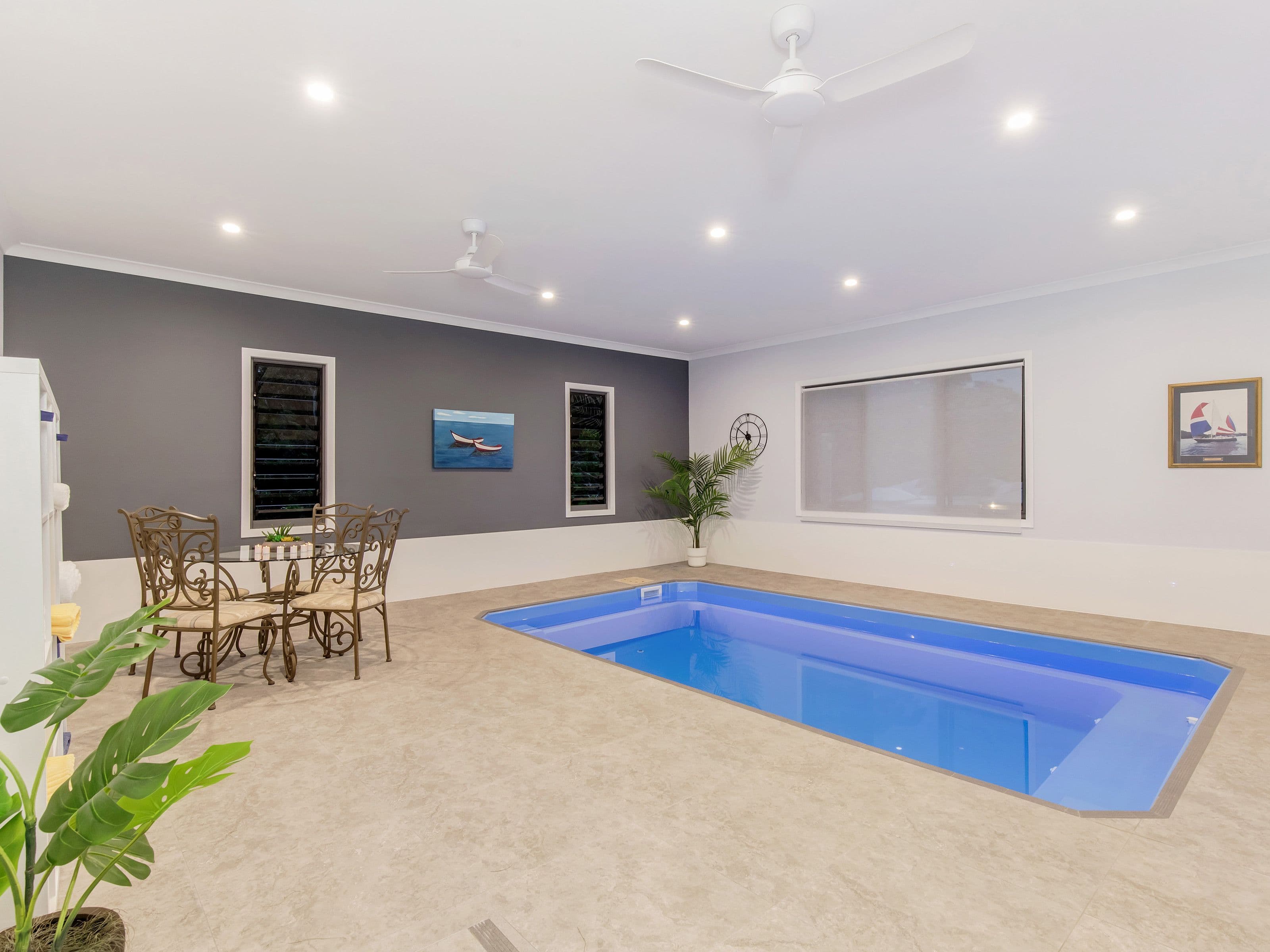 51 Long Road, Tamborine Mountain QLD 4272, Tamborine Mountain - Thumbnail 6