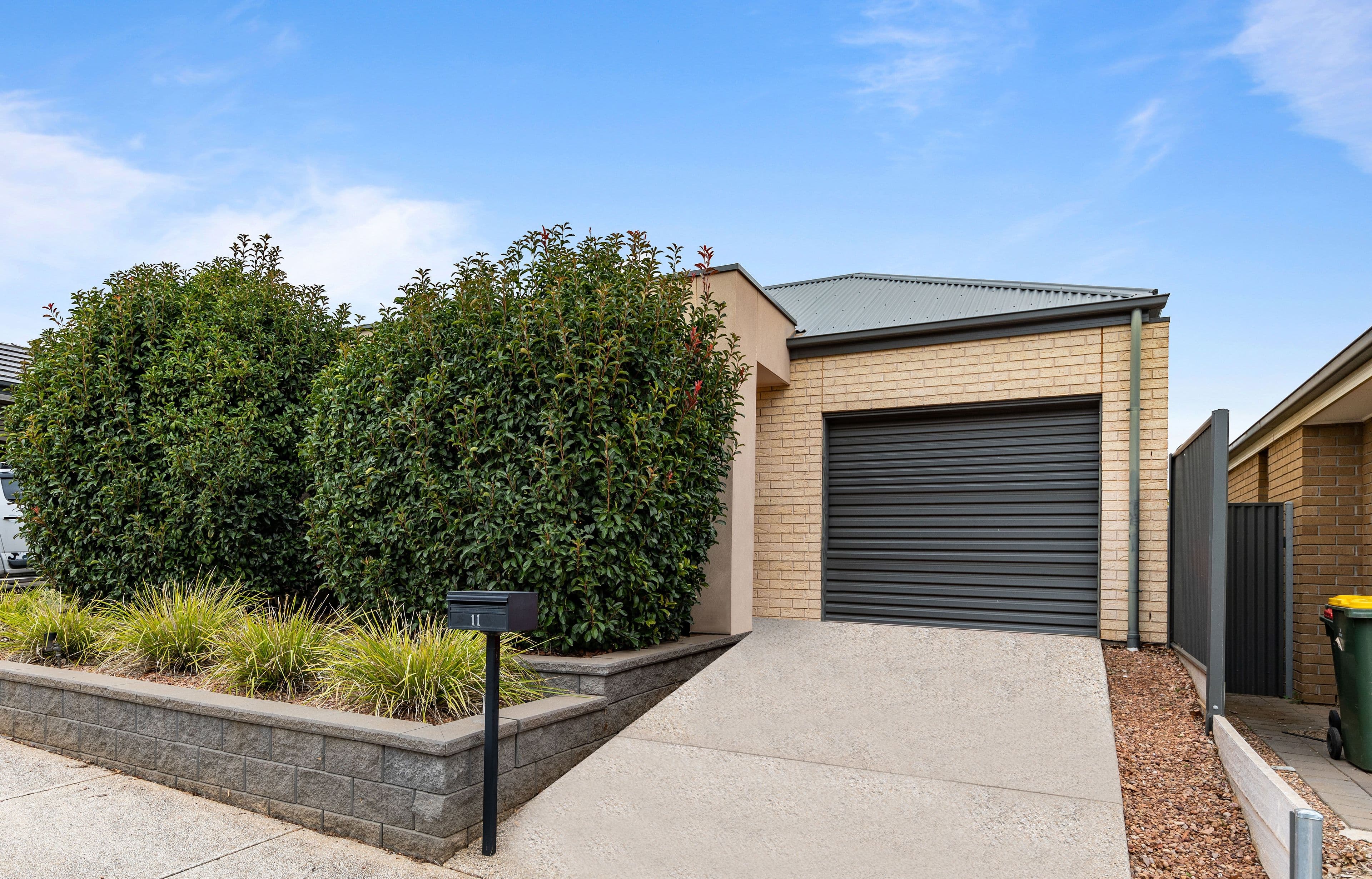 11 Boucaut Avenue, Blakeview SA 5114, Blakeview - Image 1