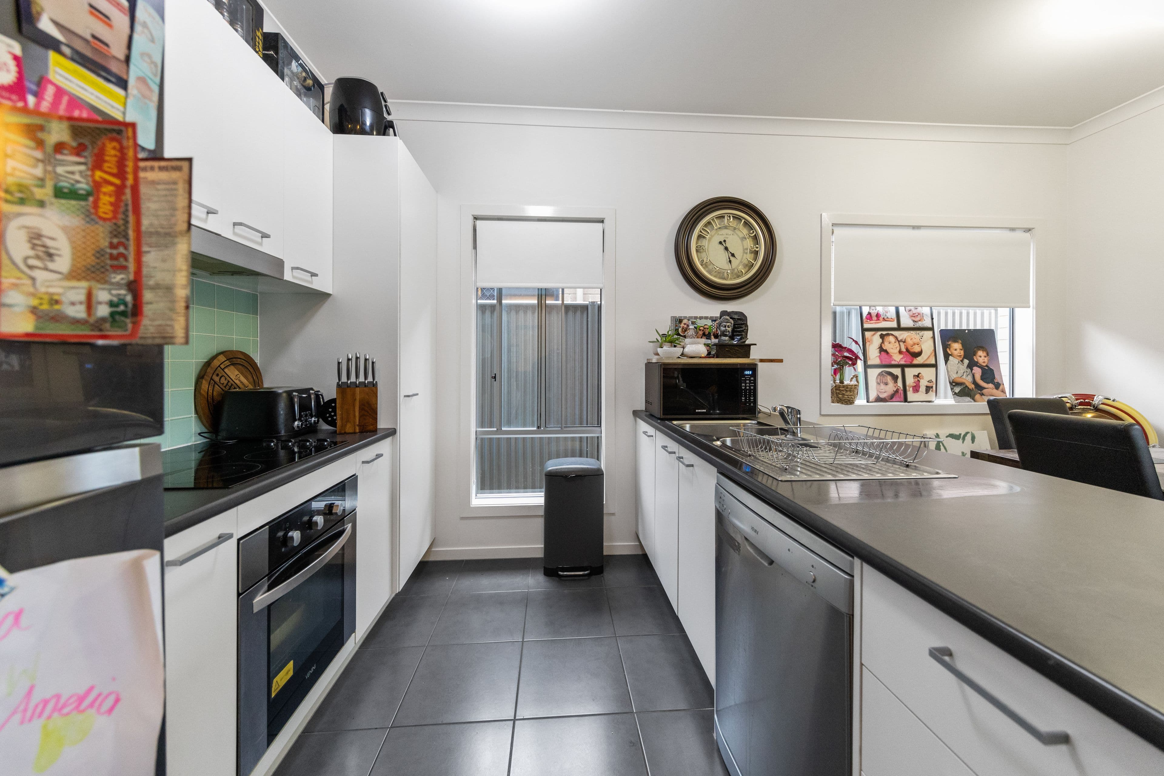 11 Boucaut Avenue, Blakeview SA 5114, Blakeview - Thumbnail 3