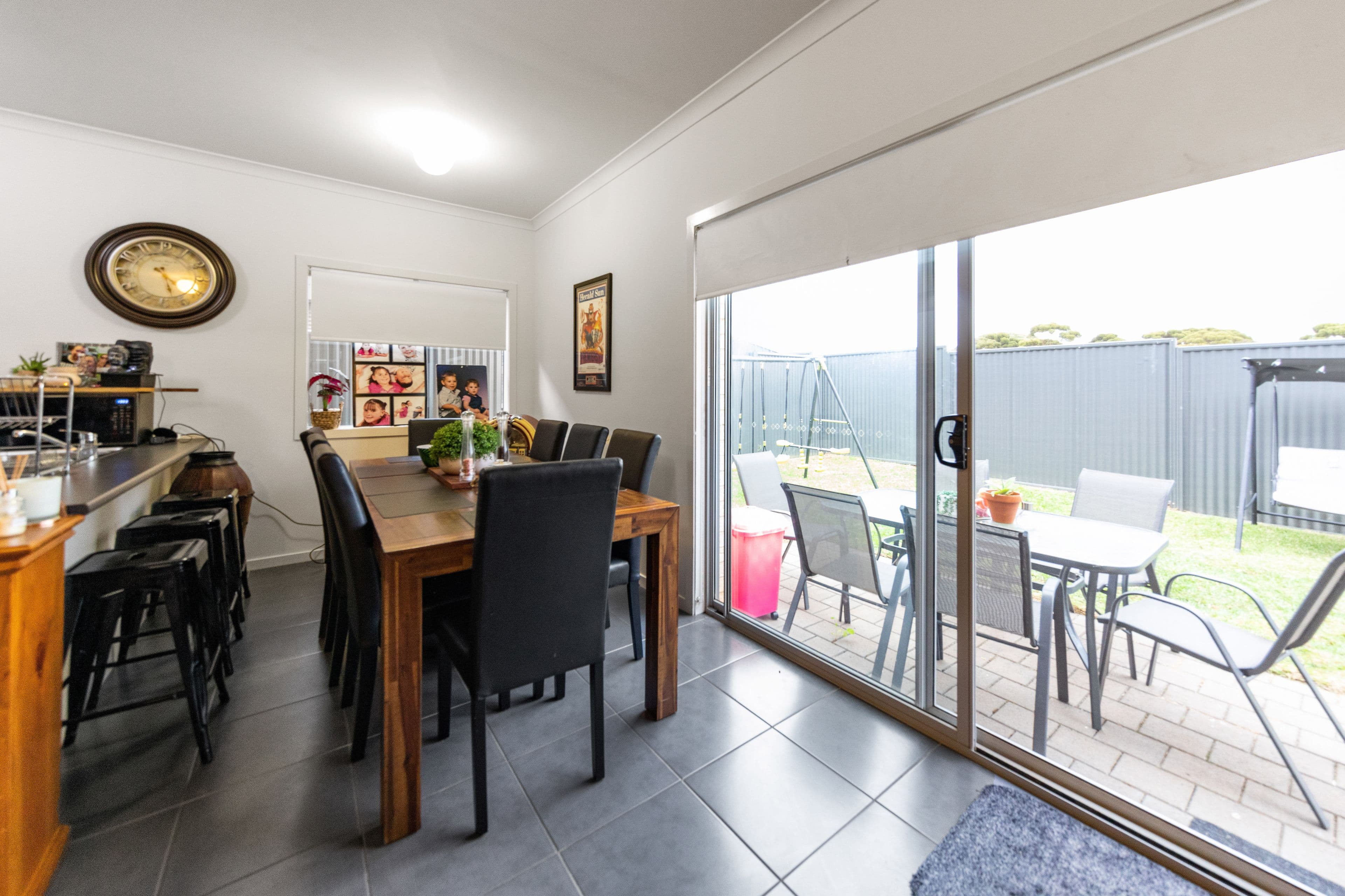 11 Boucaut Avenue, Blakeview SA 5114, Blakeview - Thumbnail 4