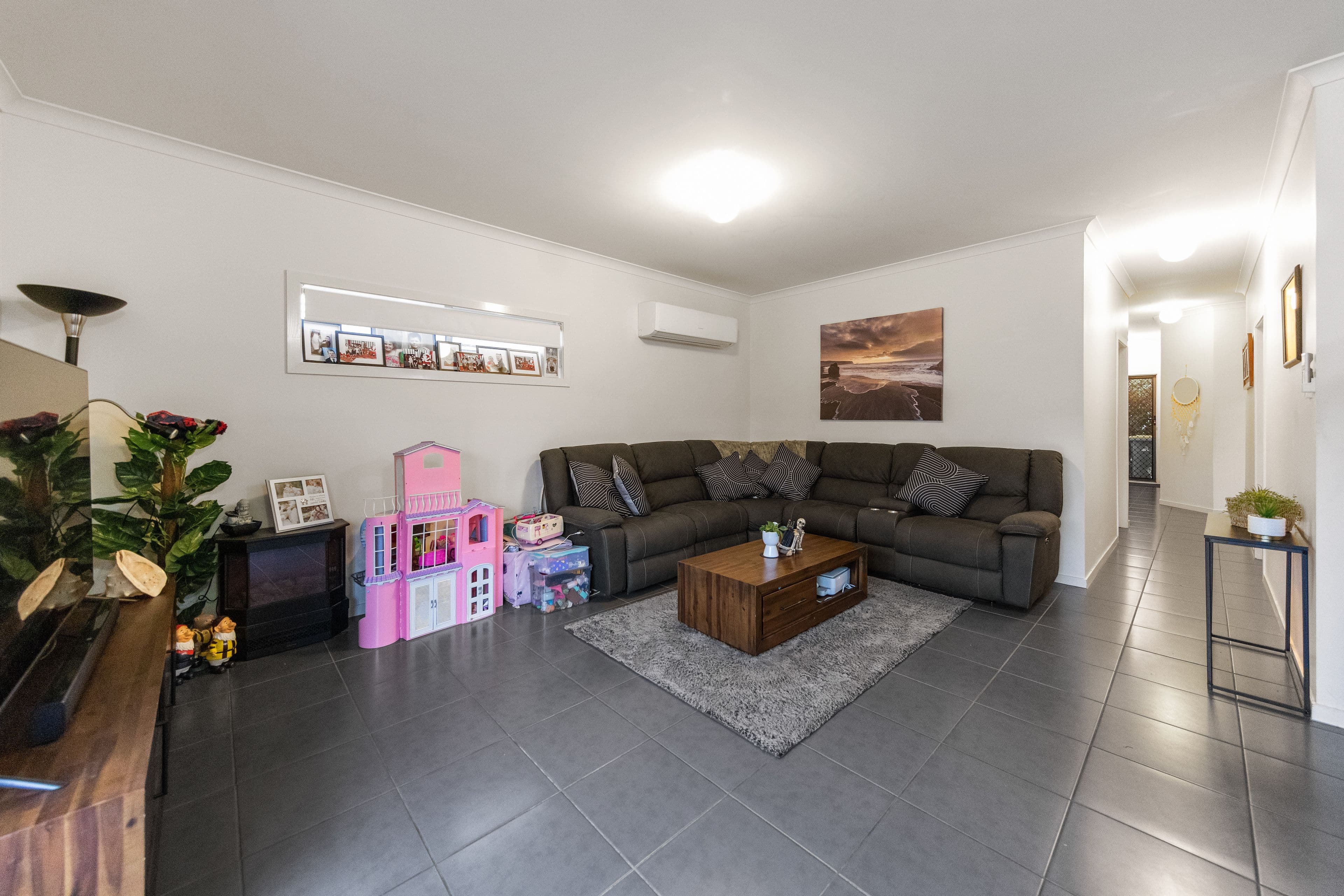 11 Boucaut Avenue, Blakeview SA 5114, Blakeview - Thumbnail 5