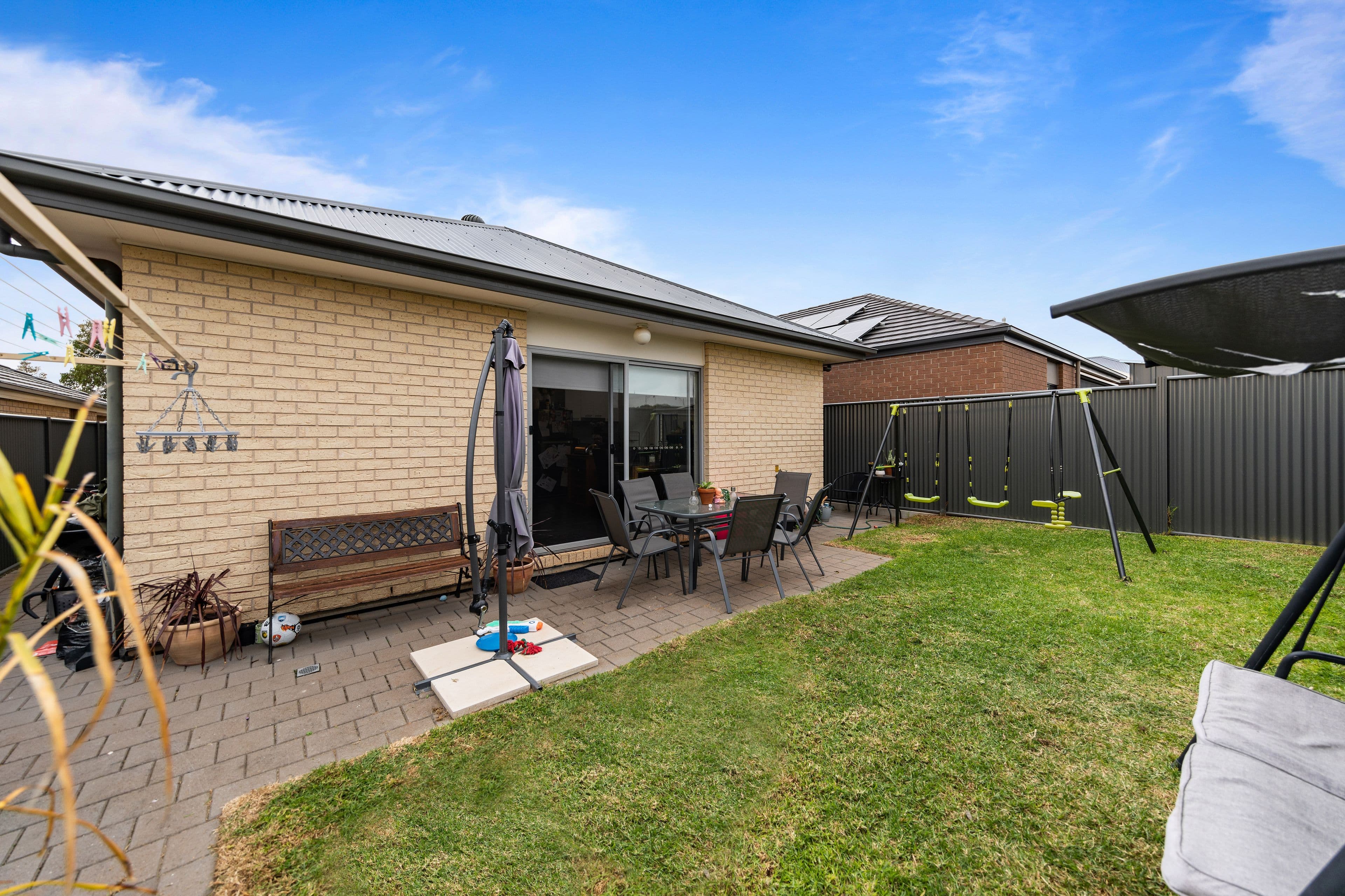 11 Boucaut Avenue, Blakeview SA 5114, Blakeview - Thumbnail 6