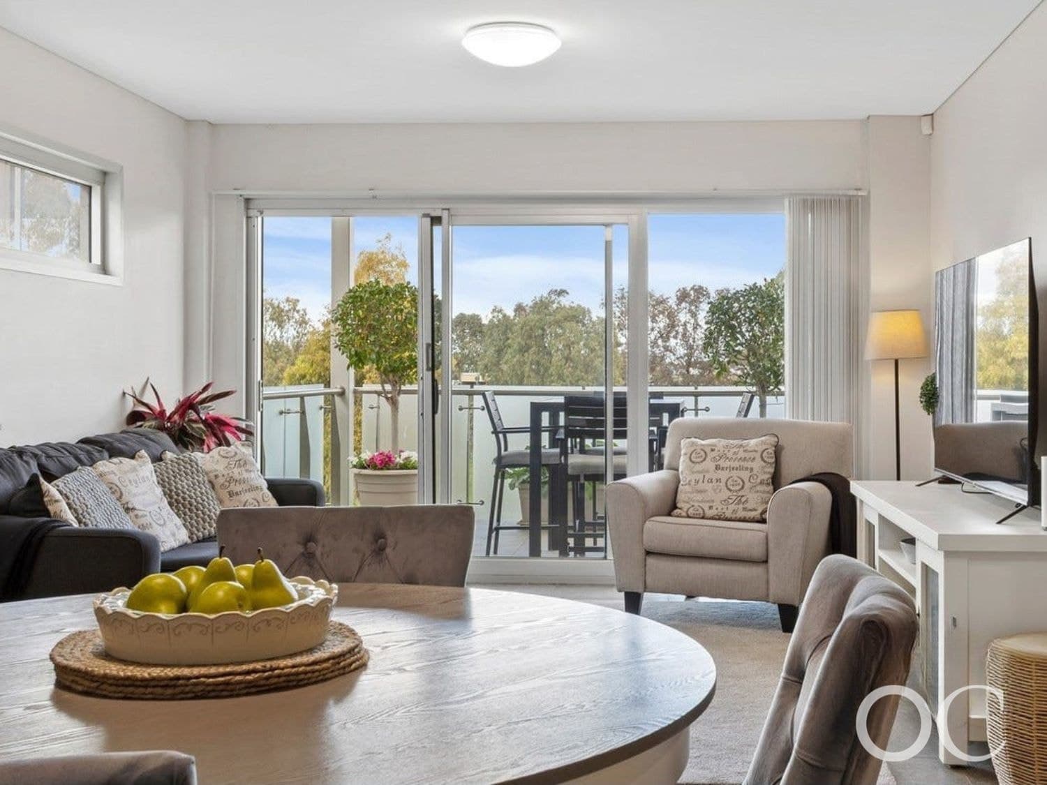 6/21-25 Euston Walk, Mawson Lakes - Image 1