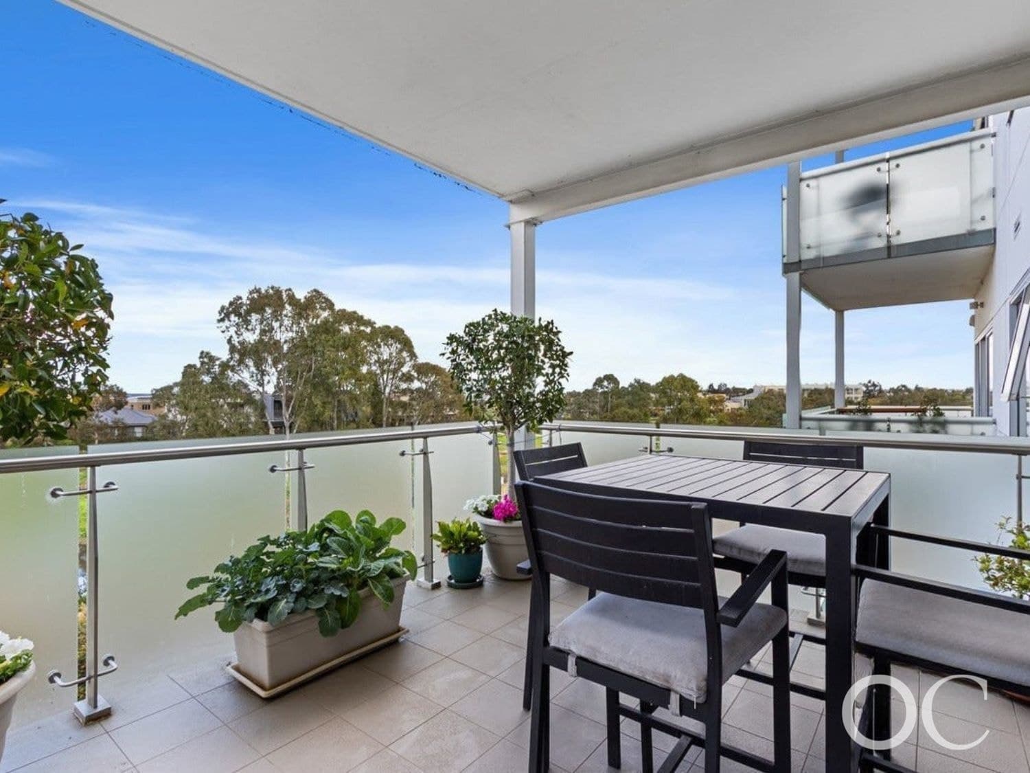 6/21-25 Euston Walk, Mawson Lakes - Thumbnail 3
