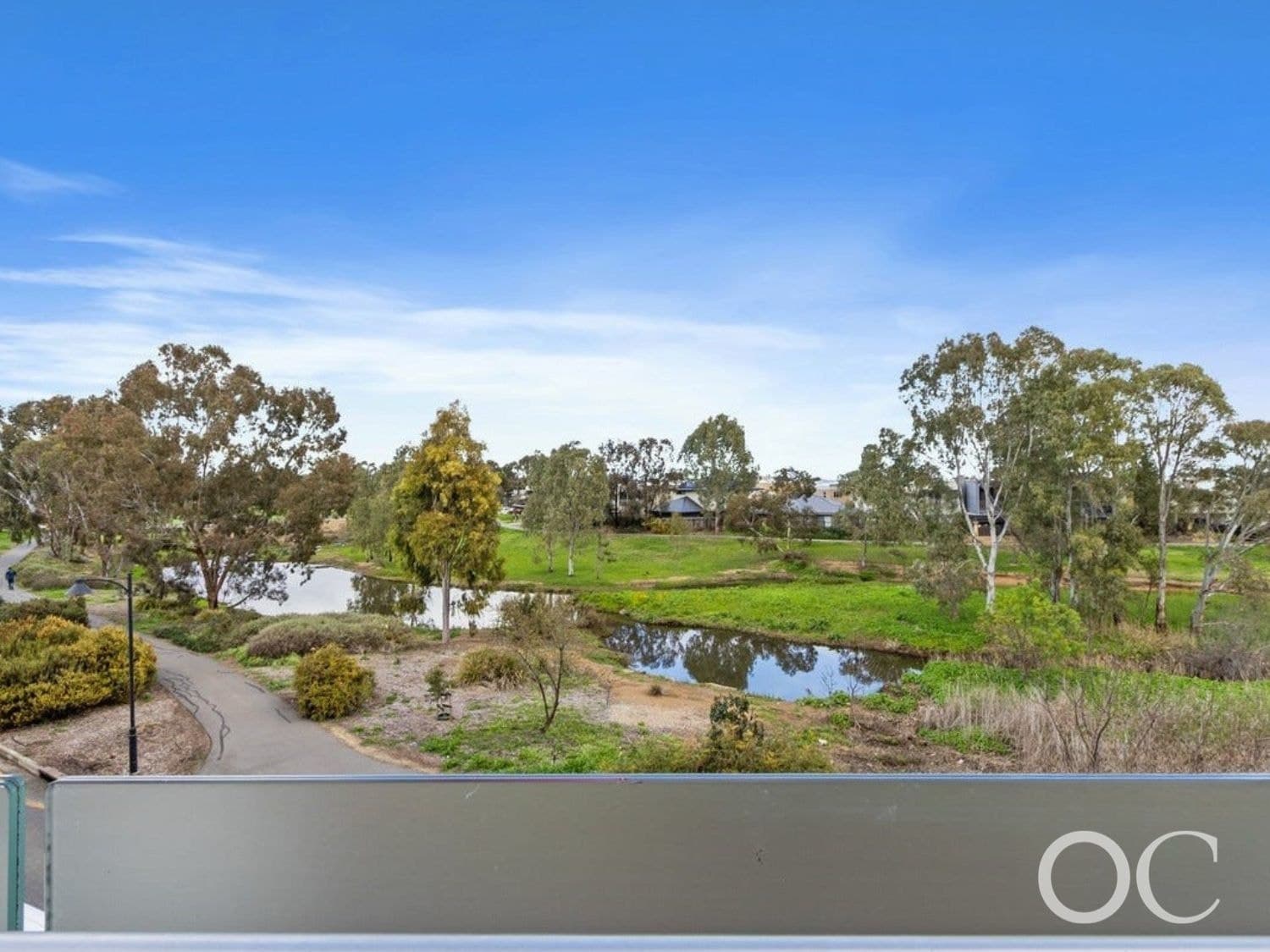 6/21-25 Euston Walk, Mawson Lakes - Thumbnail 4