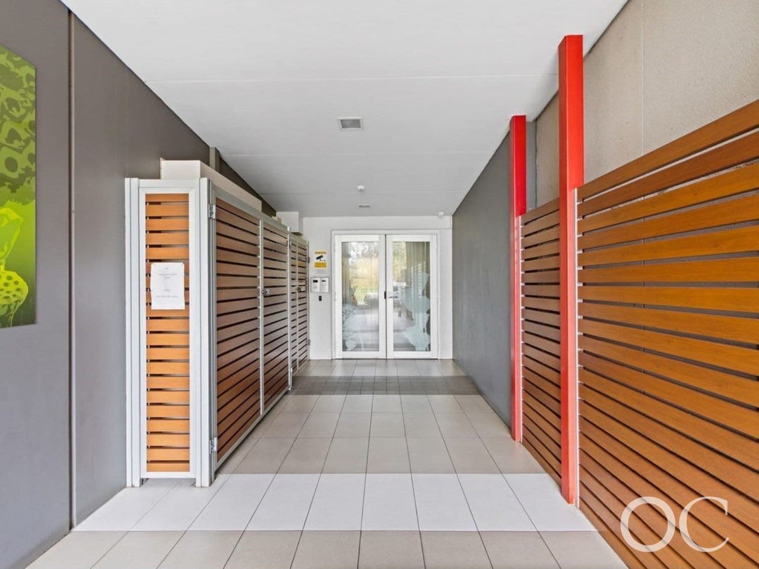 6/21-25 Euston Walk, Mawson Lakes - Thumbnail 6
