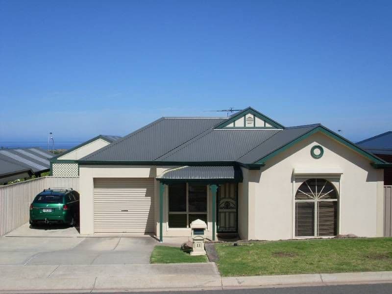 13 Harbour Drive, SEAFORD RISE SA 5169, Seaford Rise - Image 1