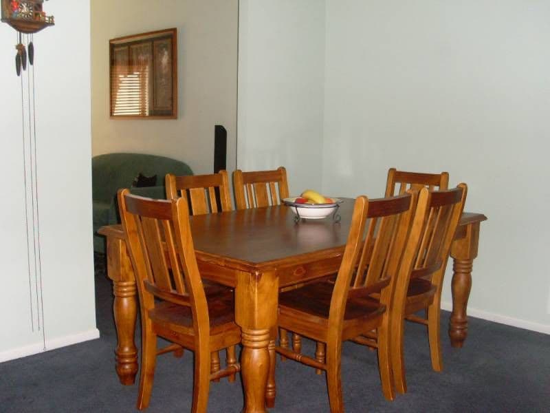 13 Harbour Drive, SEAFORD RISE SA 5169, Seaford Rise - Thumbnail 5