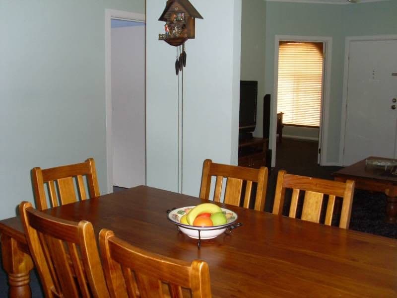 13 Harbour Drive, SEAFORD RISE SA 5169, Seaford Rise - Thumbnail 6