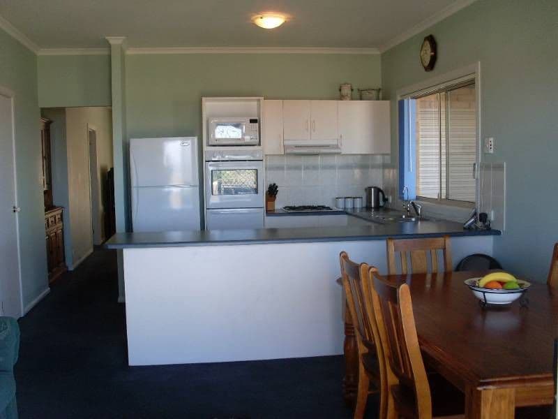 13 Harbour Drive, SEAFORD RISE SA 5169, Seaford Rise - Thumbnail 7