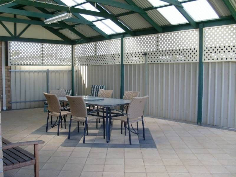 13 Harbour Drive, SEAFORD RISE SA 5169, Seaford Rise - Thumbnail 8