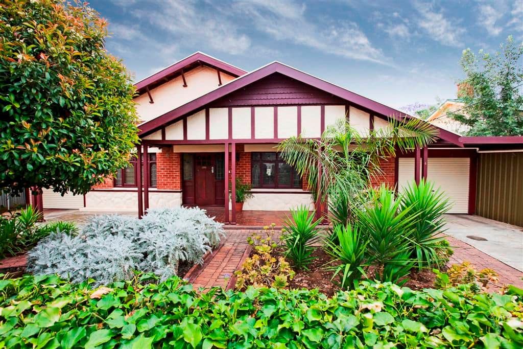 6 Stevenson Street, NAILSWORTH SA 5083, Nailsworth - Image 1