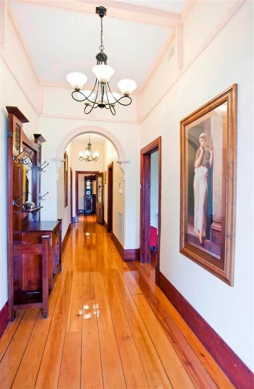 6 Stevenson Street, NAILSWORTH SA 5083, Nailsworth - Thumbnail 2