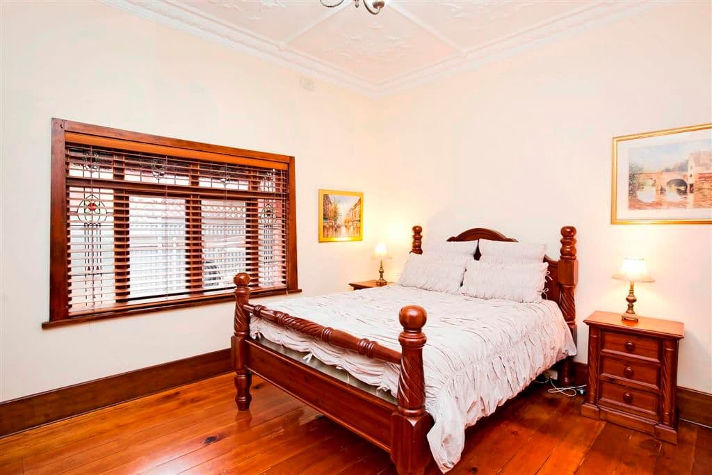 6 Stevenson Street, NAILSWORTH SA 5083, Nailsworth - Thumbnail 3