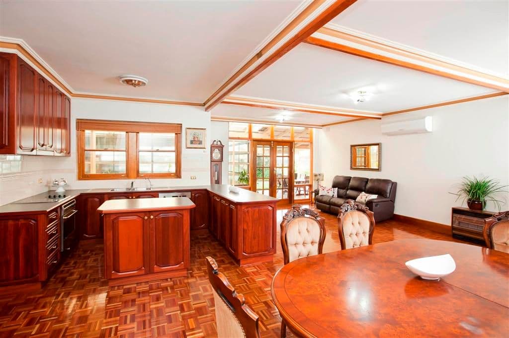 6 Stevenson Street, NAILSWORTH SA 5083, Nailsworth - Thumbnail 4