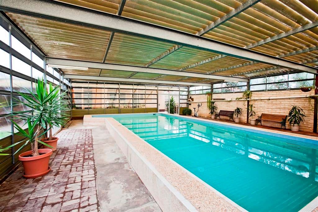 6 Stevenson Street, NAILSWORTH SA 5083, Nailsworth - Thumbnail 6