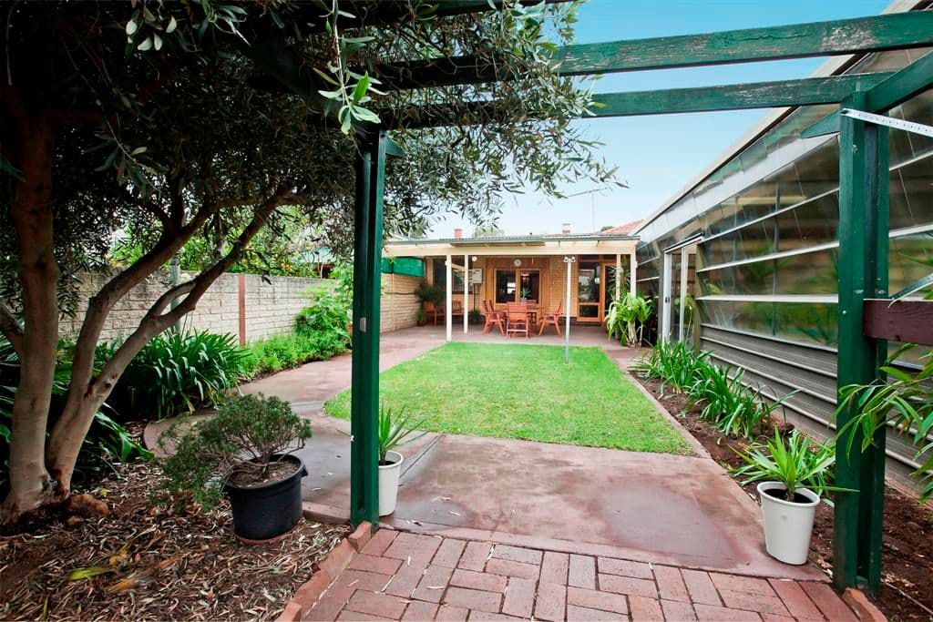 6 Stevenson Street, NAILSWORTH SA 5083, Nailsworth - Thumbnail 7