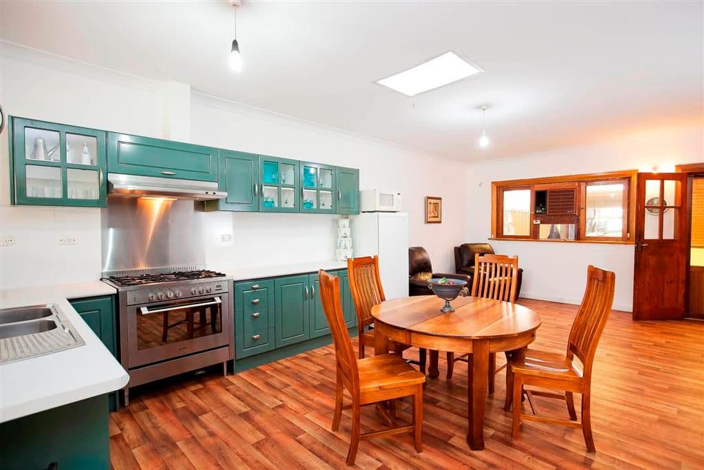 6 Stevenson Street, NAILSWORTH SA 5083, Nailsworth - Thumbnail 8
