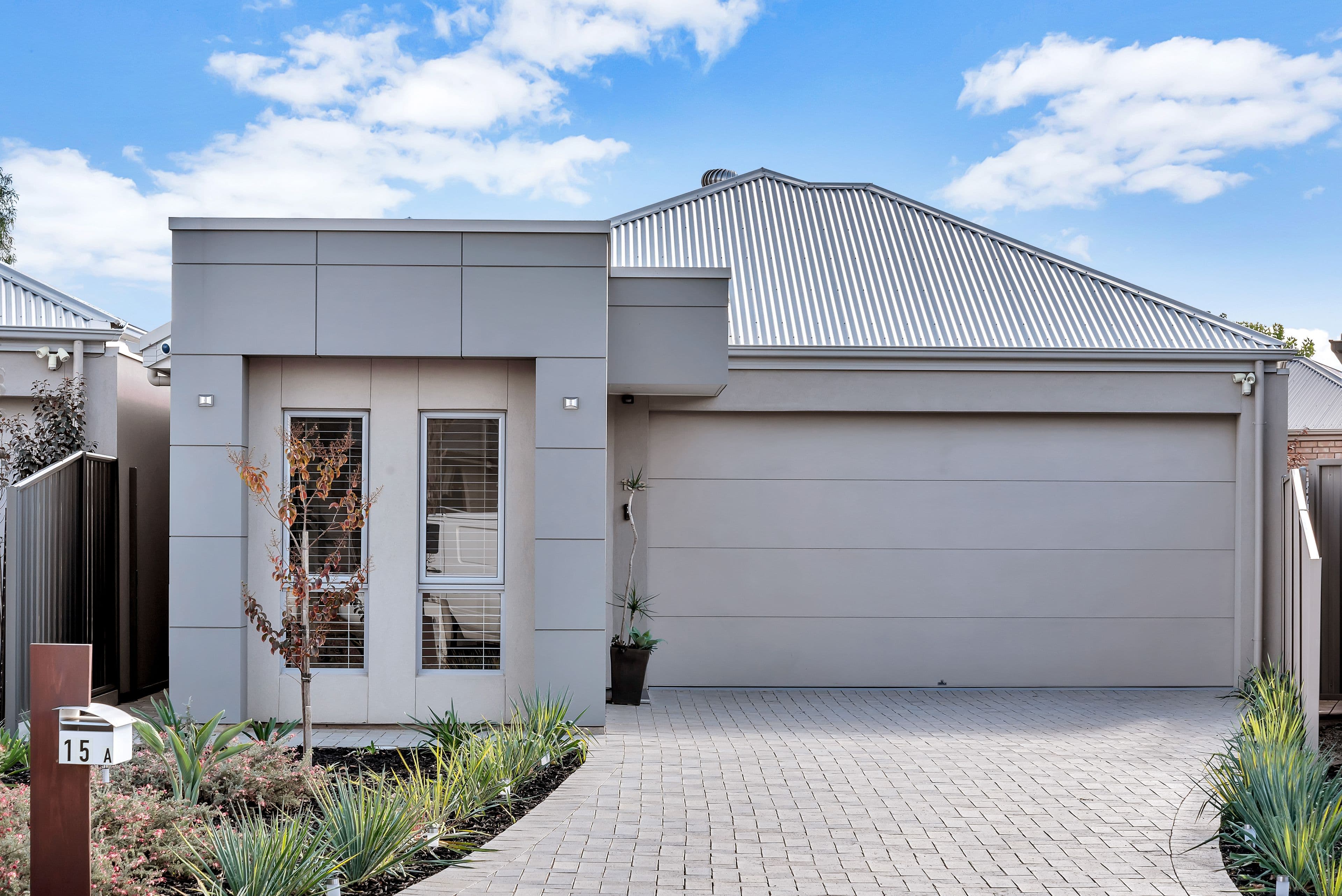15A Gilles Crescent, Hillcrest SA 5086, Hillcrest - Thumbnail 2