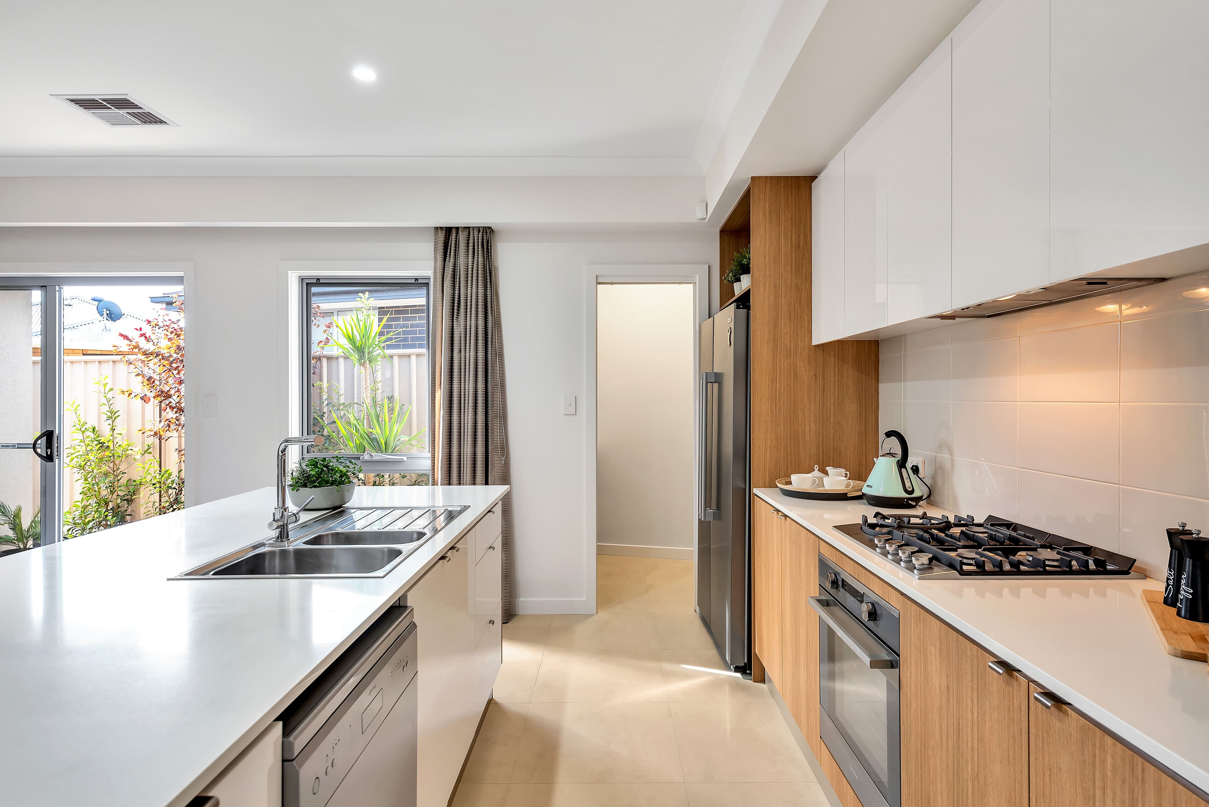 15A Gilles Crescent, Hillcrest SA 5086, Hillcrest - Thumbnail 6
