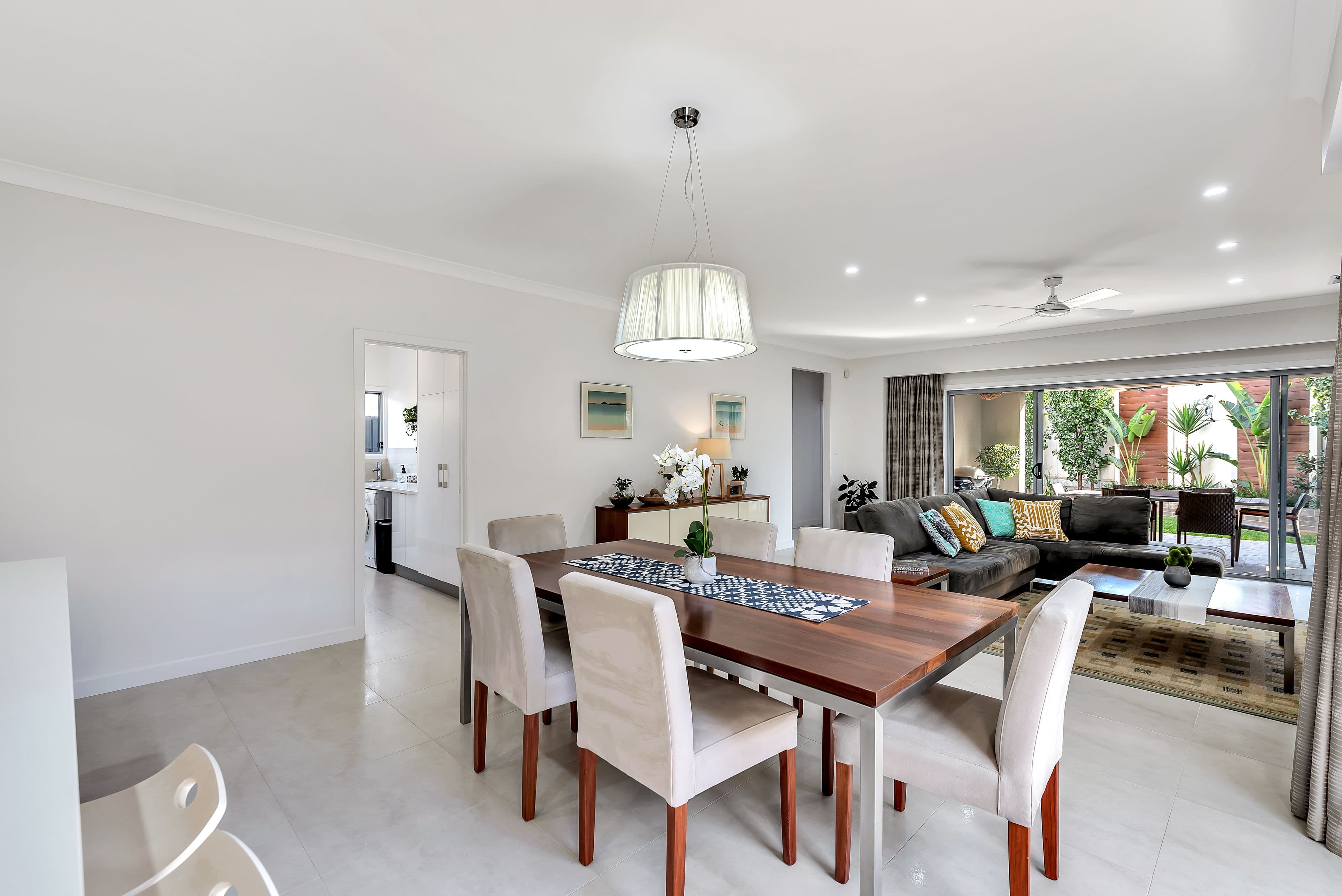 15A Gilles Crescent, Hillcrest SA 5086, Hillcrest - Thumbnail 8