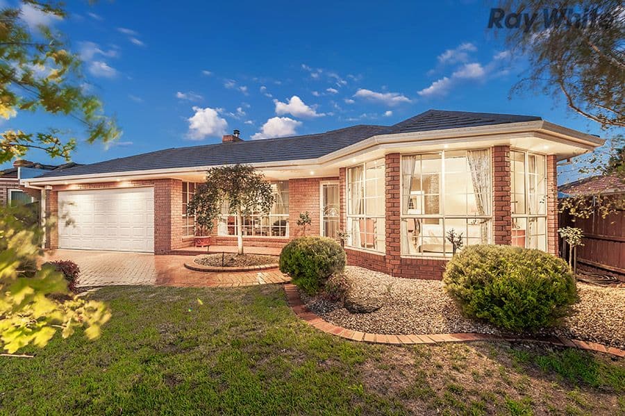 22 Farmhouse Court, Sydenham VIC 3037, Sydenham - Image 1