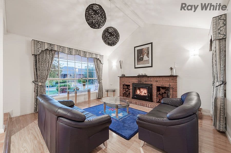 22 Farmhouse Court, Sydenham VIC 3037, Sydenham - Thumbnail 3