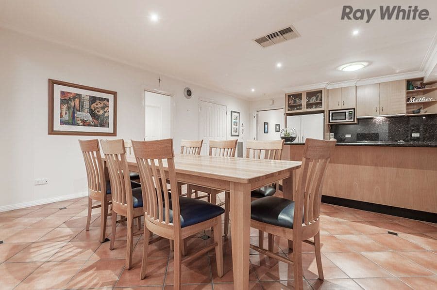 22 Farmhouse Court, Sydenham VIC 3037, Sydenham - Thumbnail 5