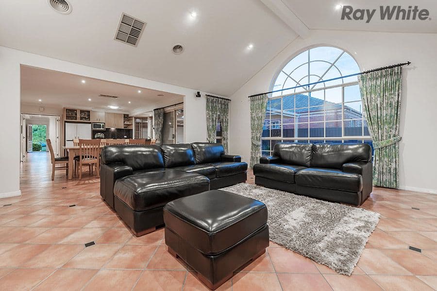 22 Farmhouse Court, Sydenham VIC 3037, Sydenham - Thumbnail 6
