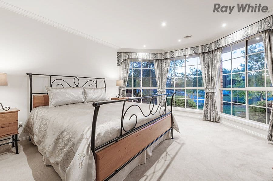 22 Farmhouse Court, Sydenham VIC 3037, Sydenham - Thumbnail 7