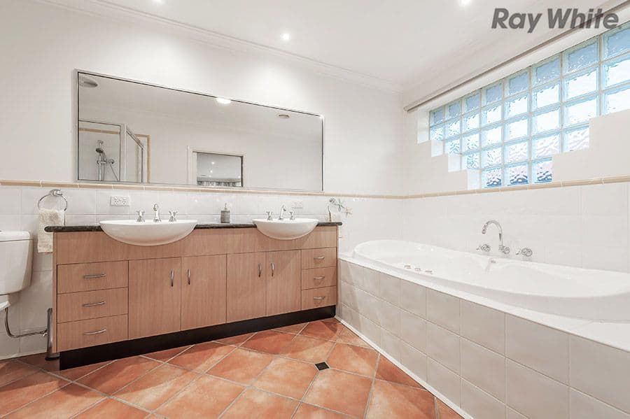 22 Farmhouse Court, Sydenham VIC 3037, Sydenham - Thumbnail 8
