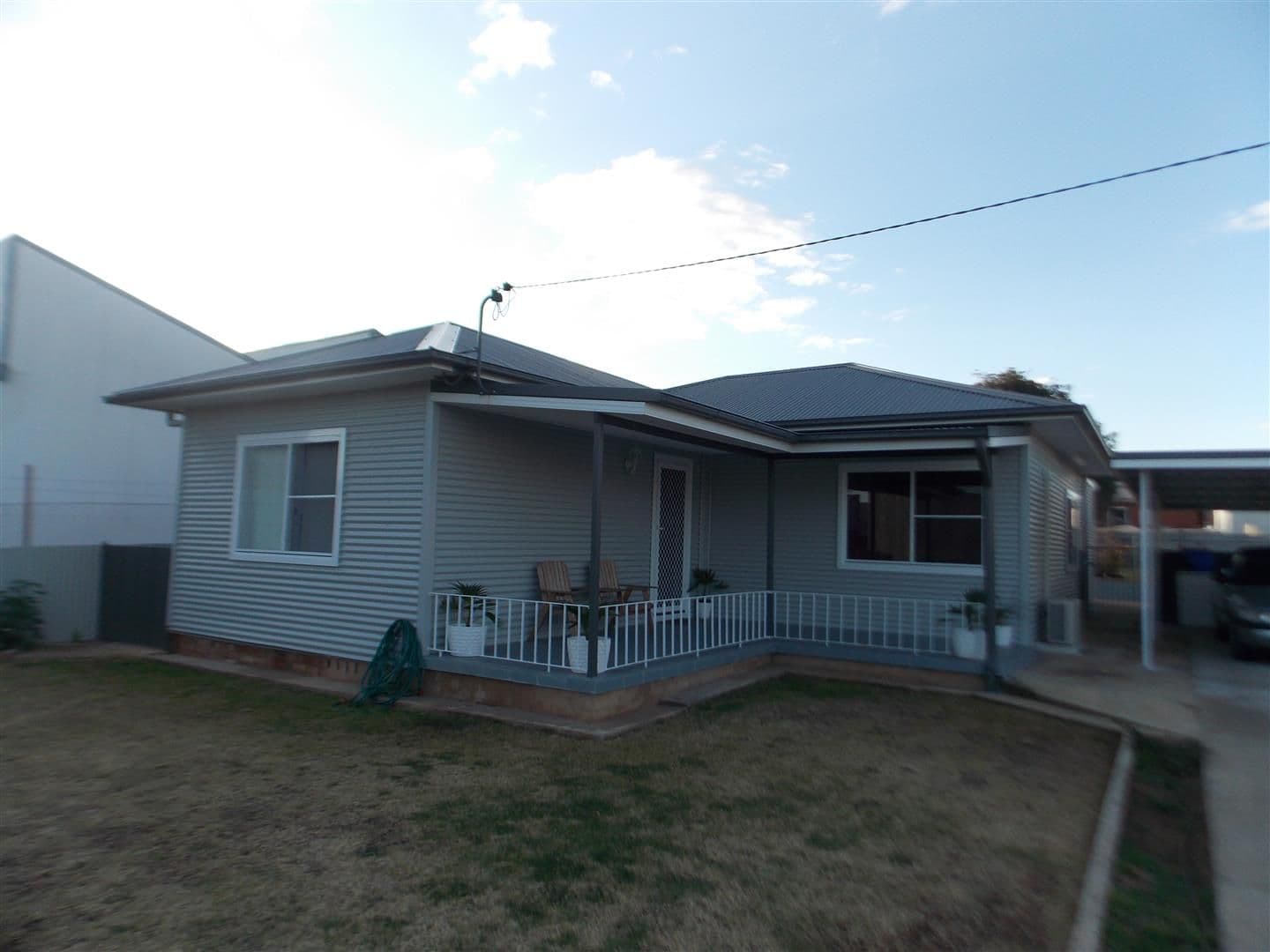 10 Oxley Street, Parkes - Image 1
