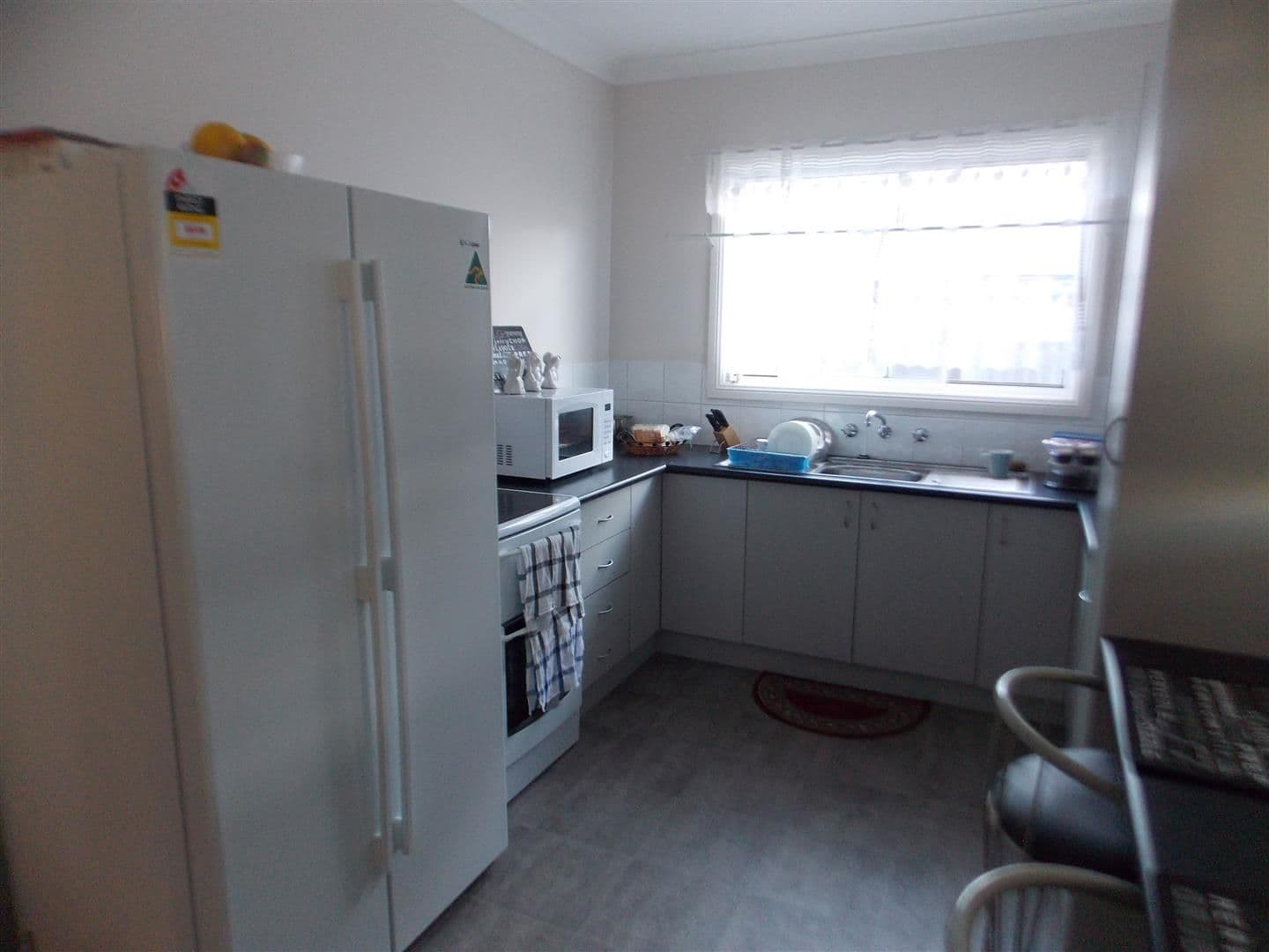 10 Oxley Street, Parkes - Thumbnail 2