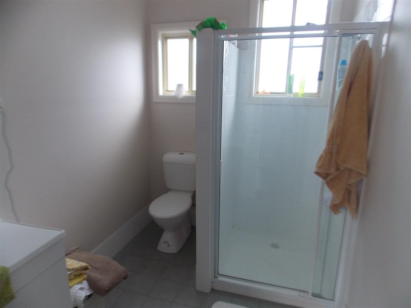10 Oxley Street, Parkes - Thumbnail 3