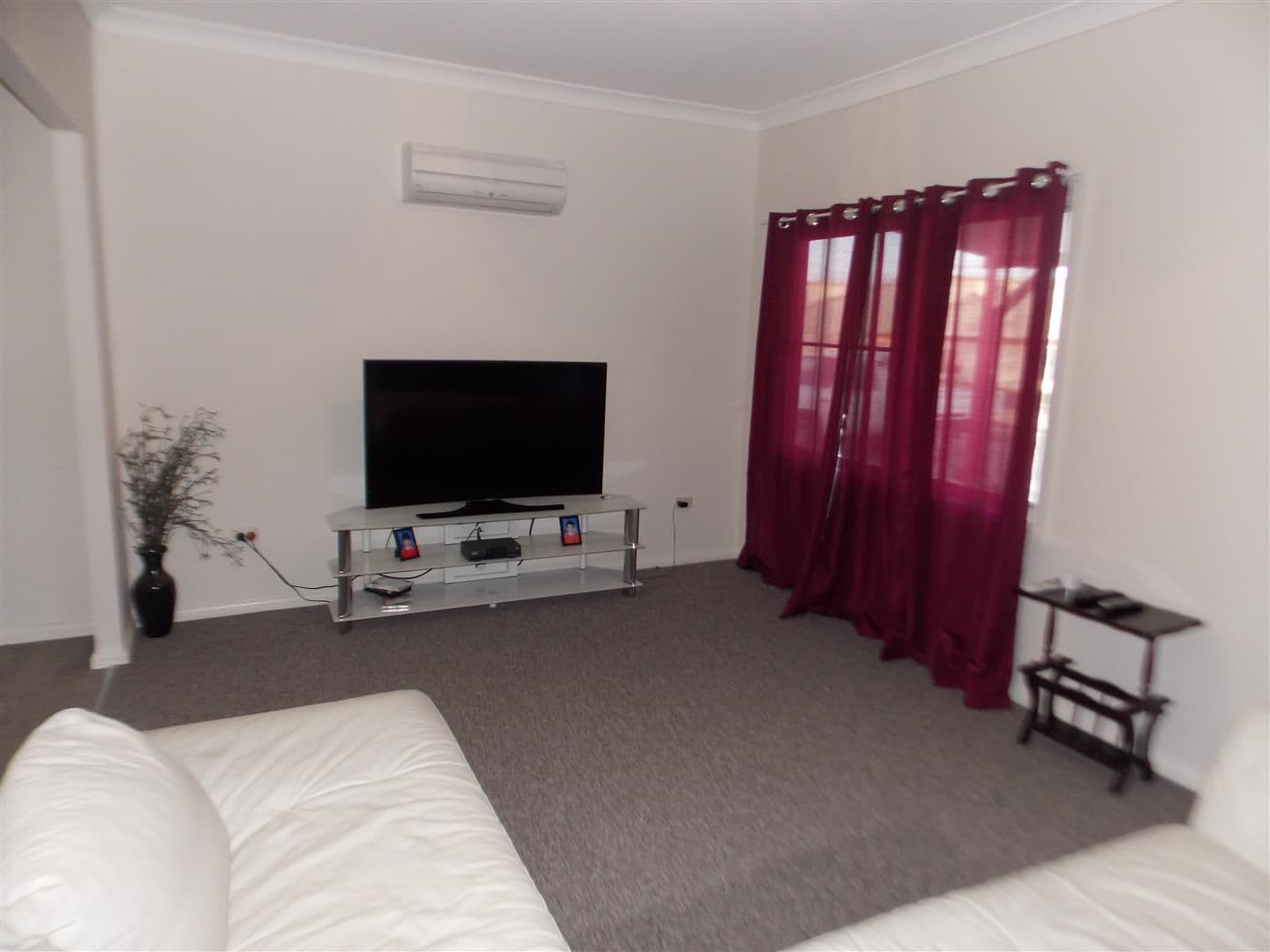 10 Oxley Street, Parkes - Thumbnail 4